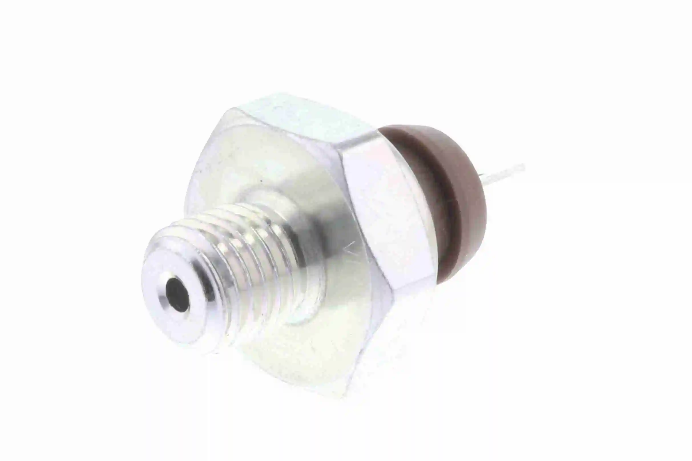 Oil Pressure Switch Original VEMO Quality V20-73-0122-1