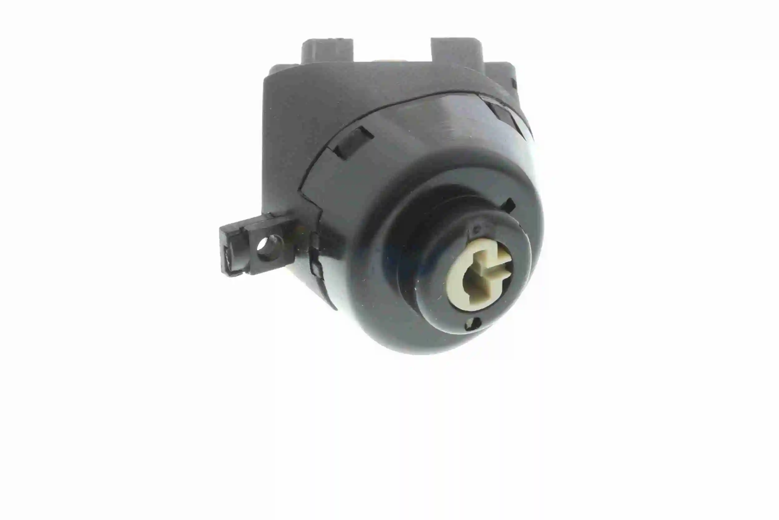 Ignition Switch Green Mobility Parts V15-80-3216