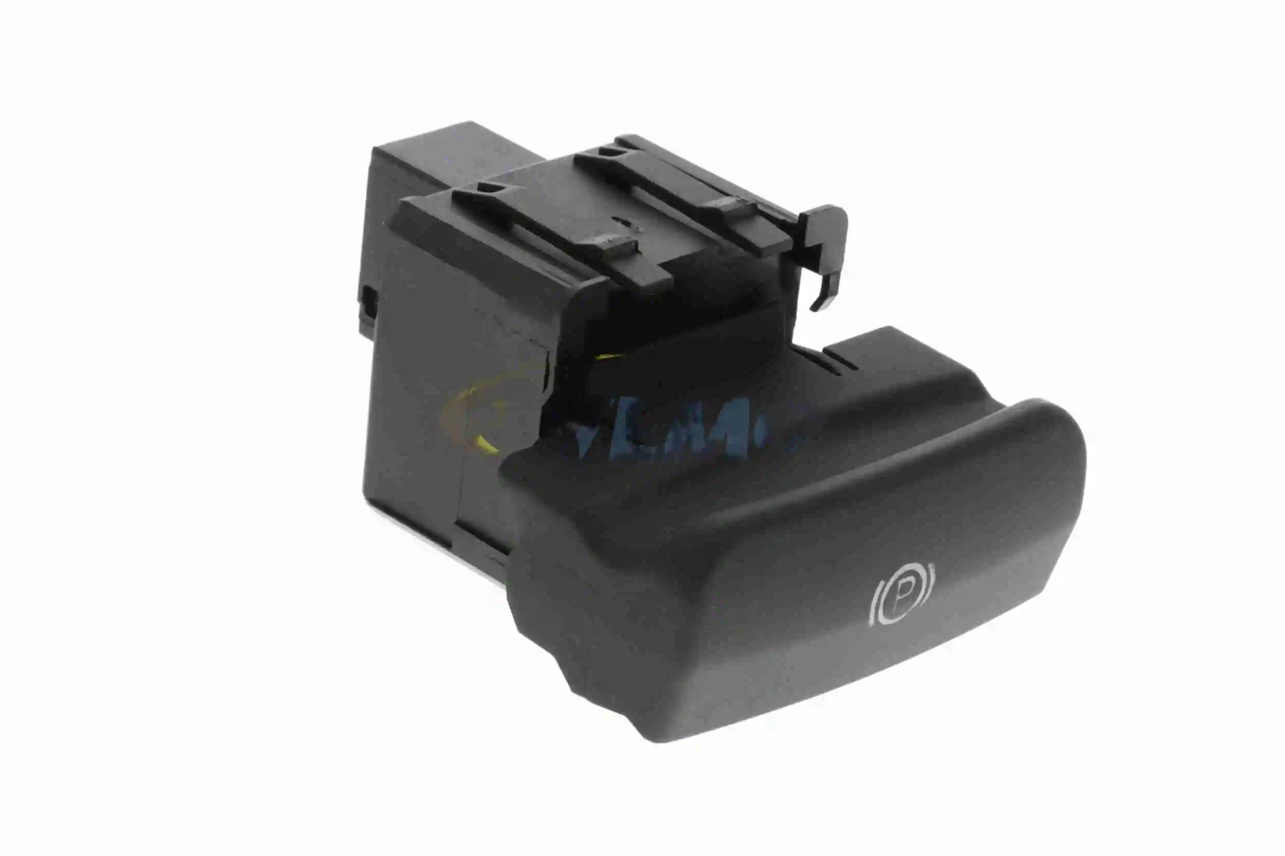 Switch, park brake actuation Green Mobility Parts V22-73-0031