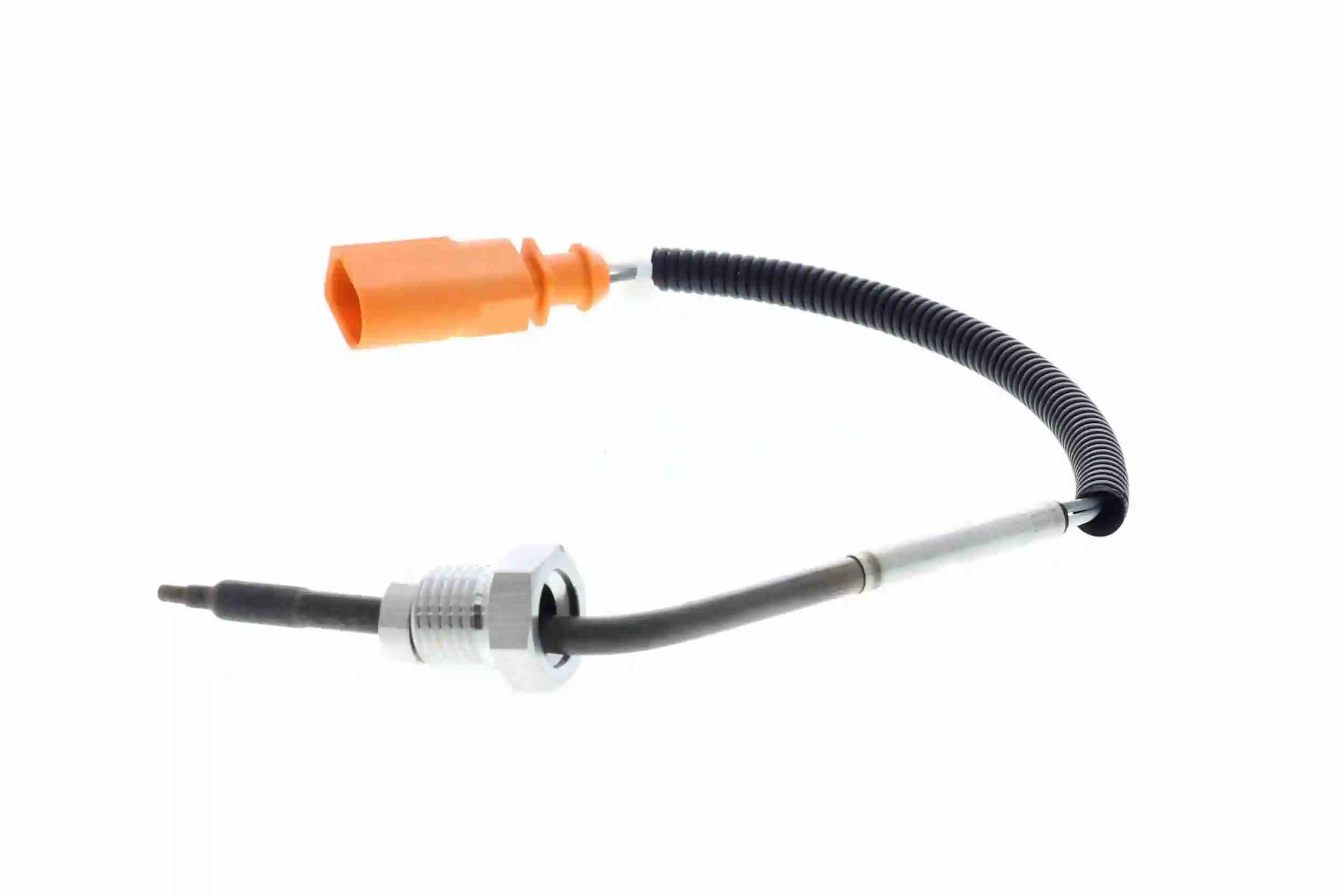 Sensor, exhaust gas temperature Original VEMO Quality V10-72-1486