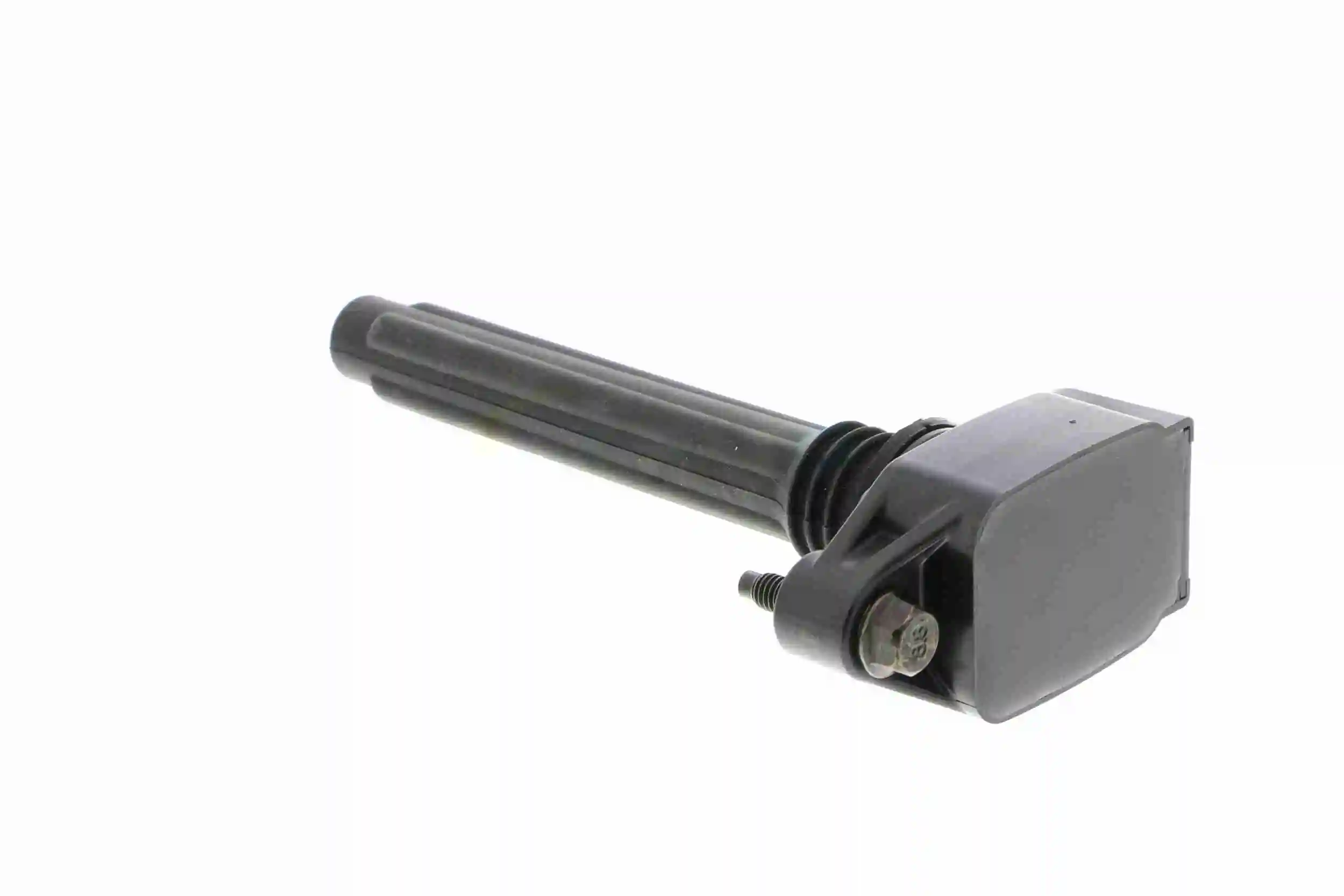 Ignition Coil Original VEMO Quality V33-70-0003