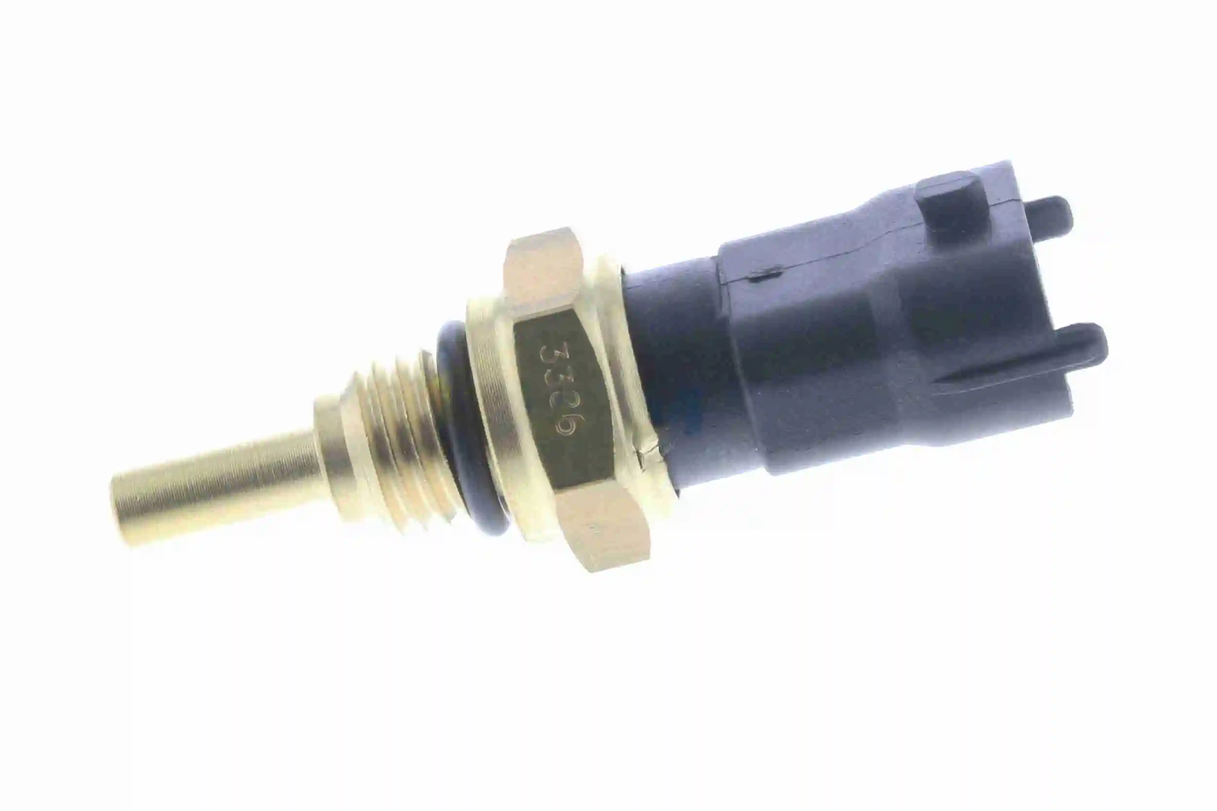 Sensor, coolant temperature Original VEMO Quality V51-72-0138