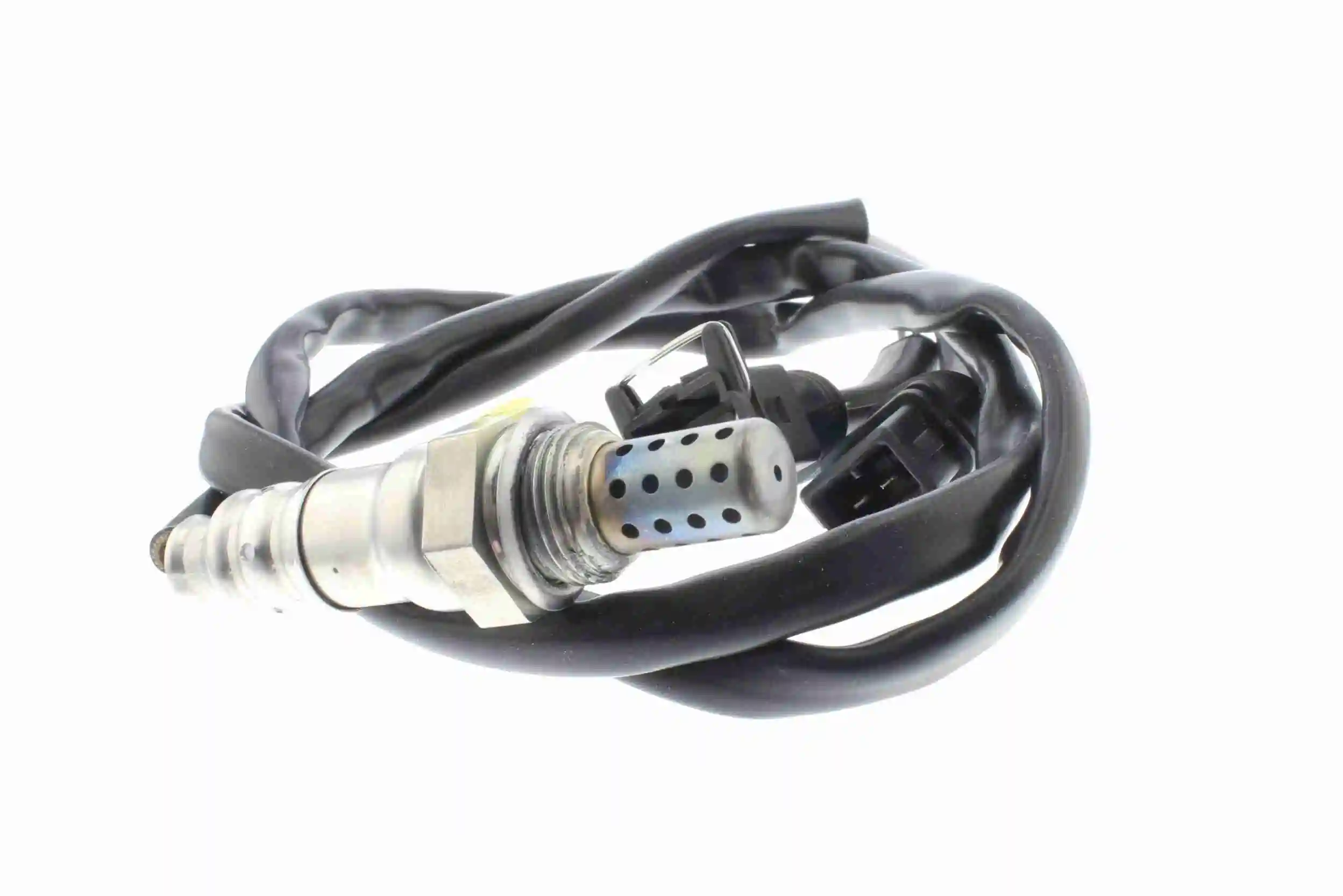 Oxygen Sensor Original VEMO Quality V24-76-0009