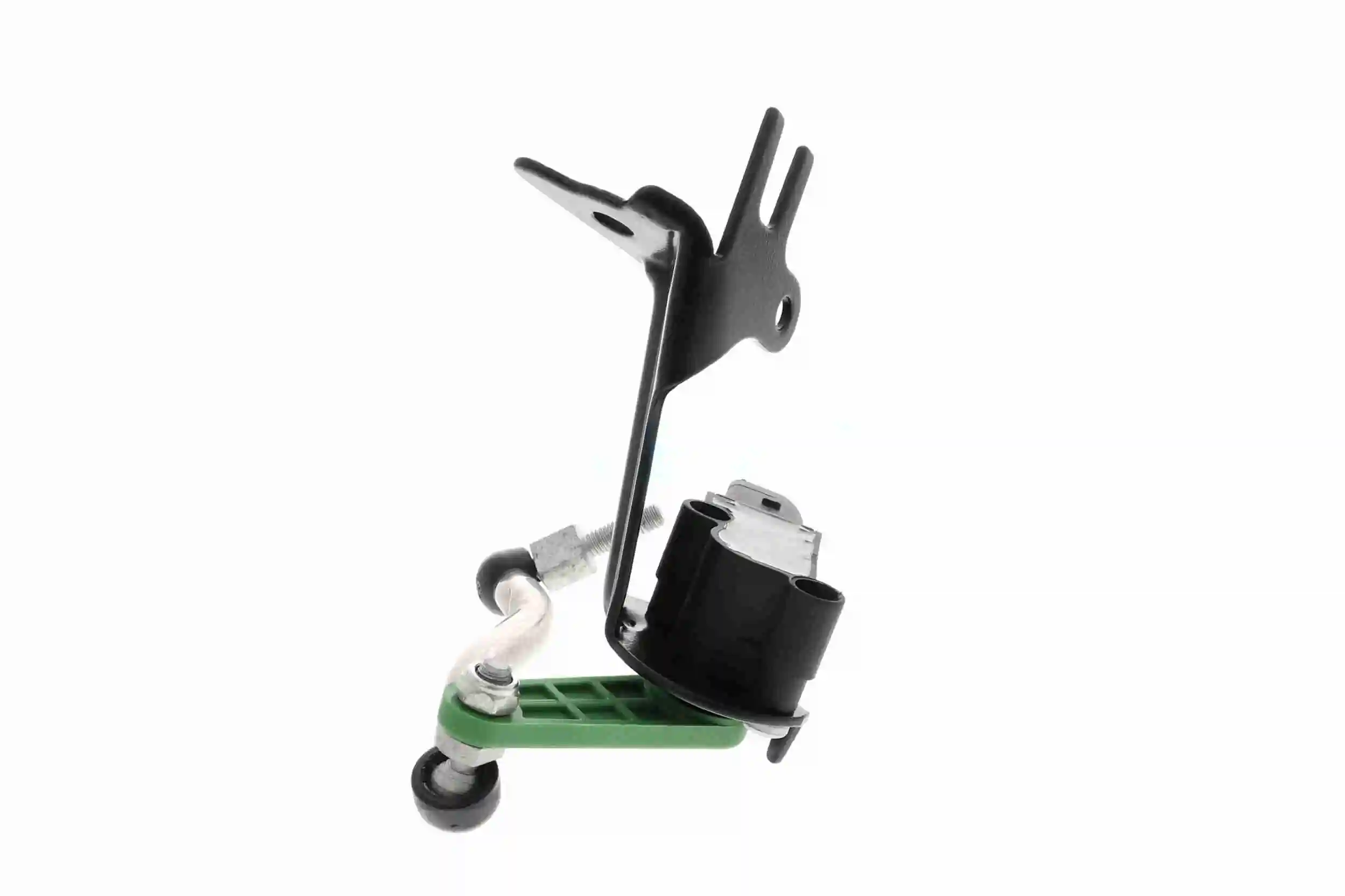 Sensor, headlight levelling Green Mobility Parts V10-72-0065