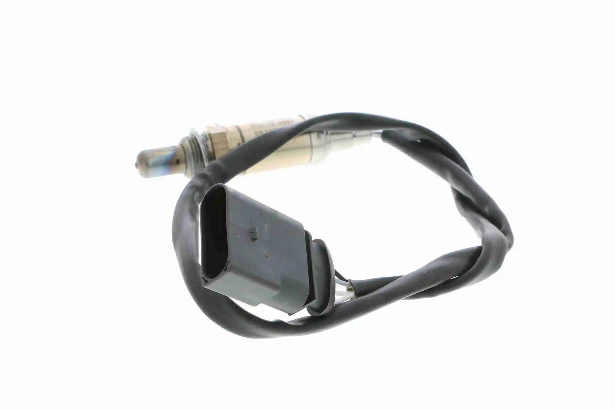 Oxygen Sensor Original VEMO Quality V10-76-0081