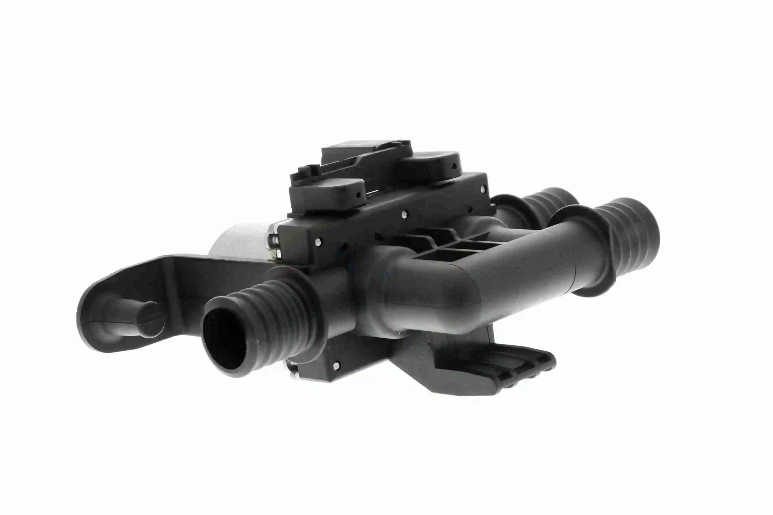 Coolant Control Valve Green Mobility Parts V20-77-1011