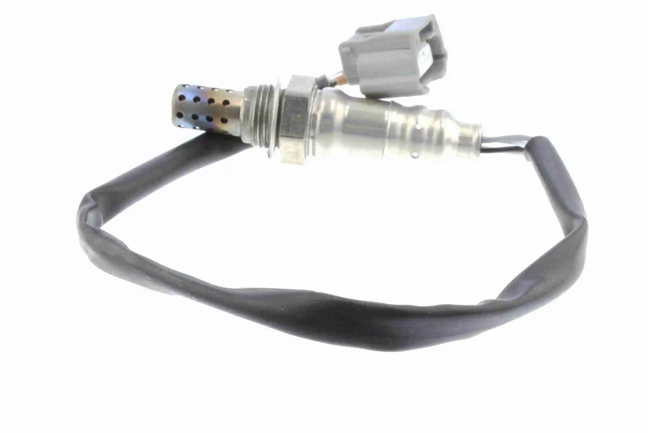 Oxygen Sensor Green Mobility Parts V38-76-0018