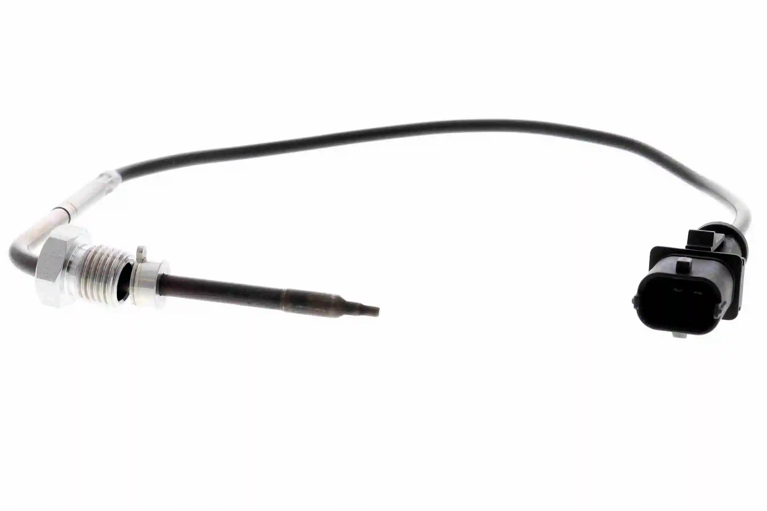 Sensor, exhaust gas temperature Original VEMO Quality V24-72-0265