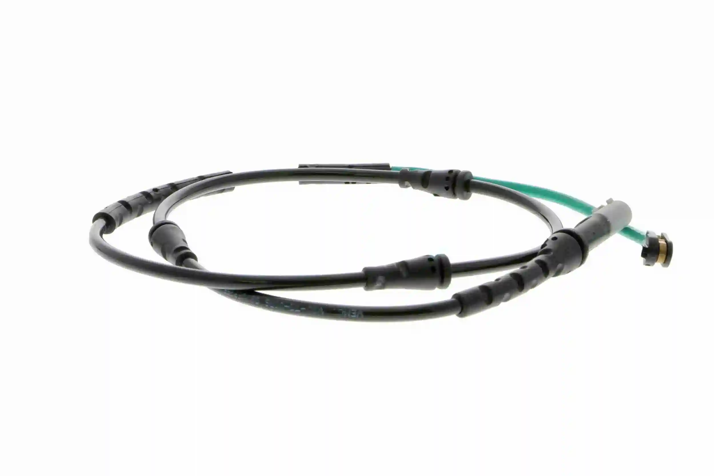 Warning Contact, brake pad wear Green Mobility Parts V20-72-0026