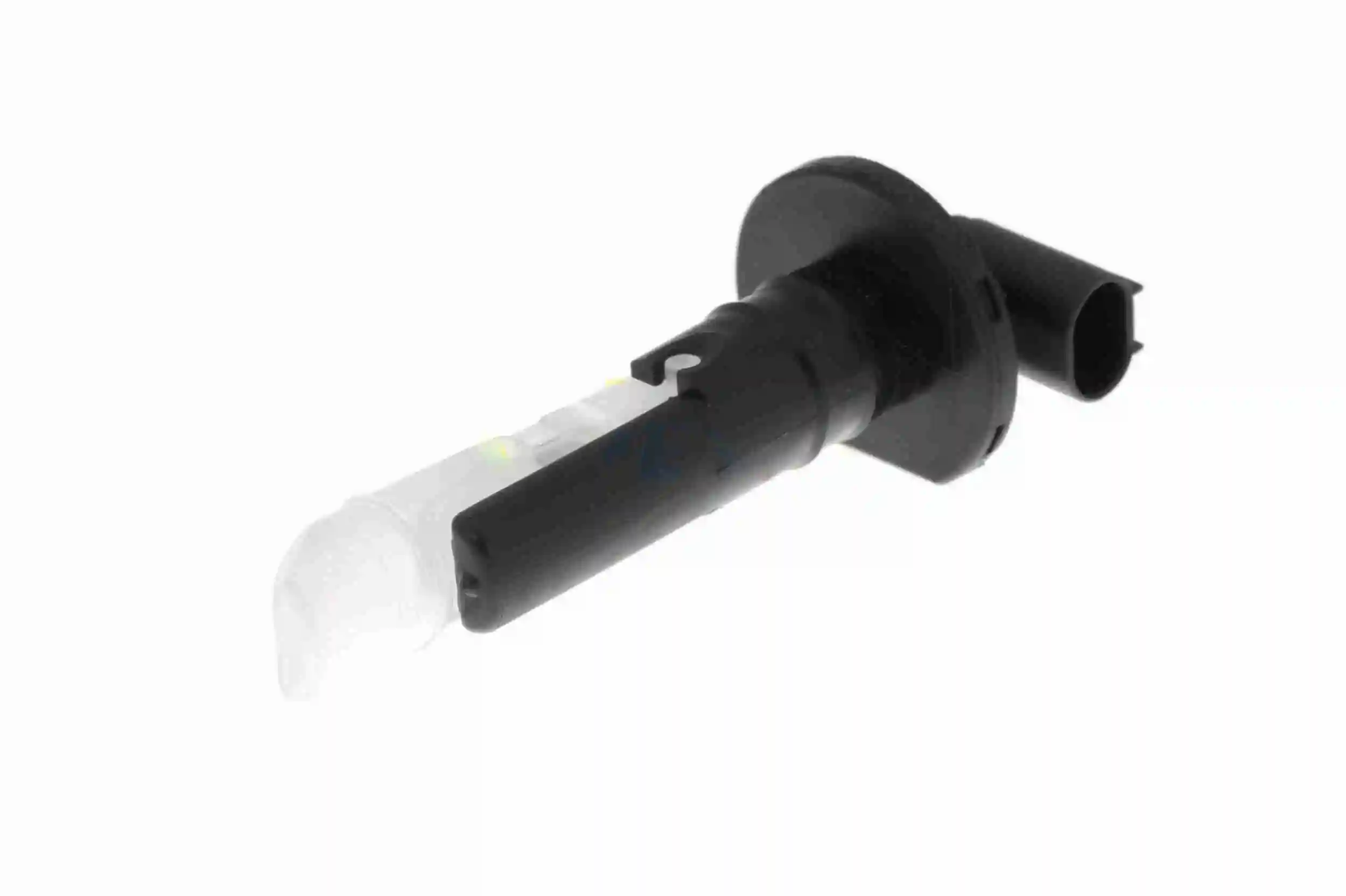 Sensor, washer fluid level Original VEMO Quality V20-72-0521