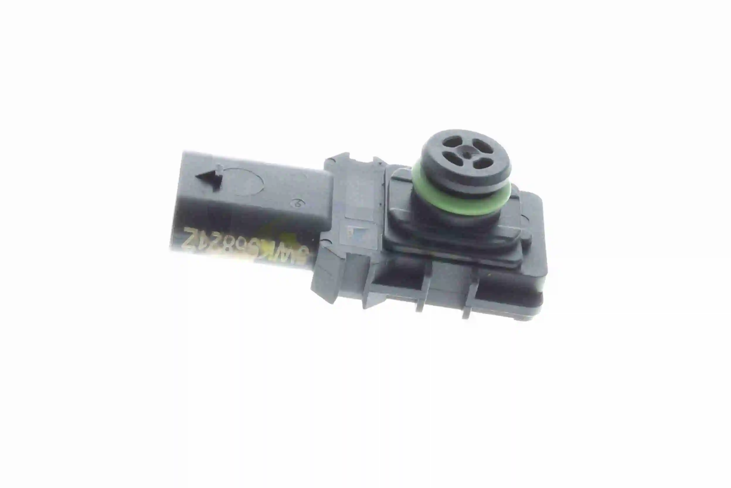 Sensor, intake manifold pressure Green Mobility Parts V10-72-1409