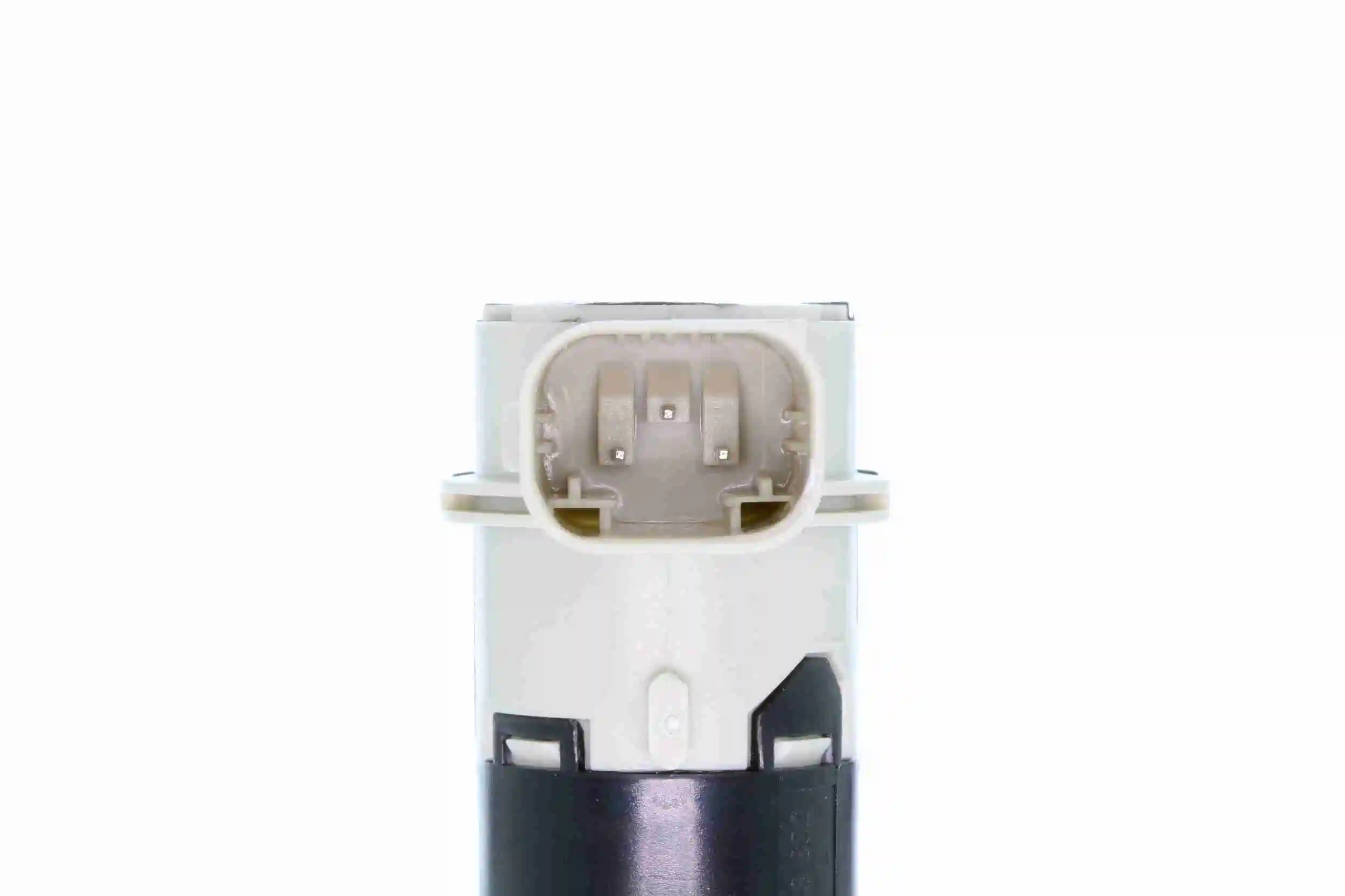 Sensor, park distance control Original VEMO Quality V20-72-0013
