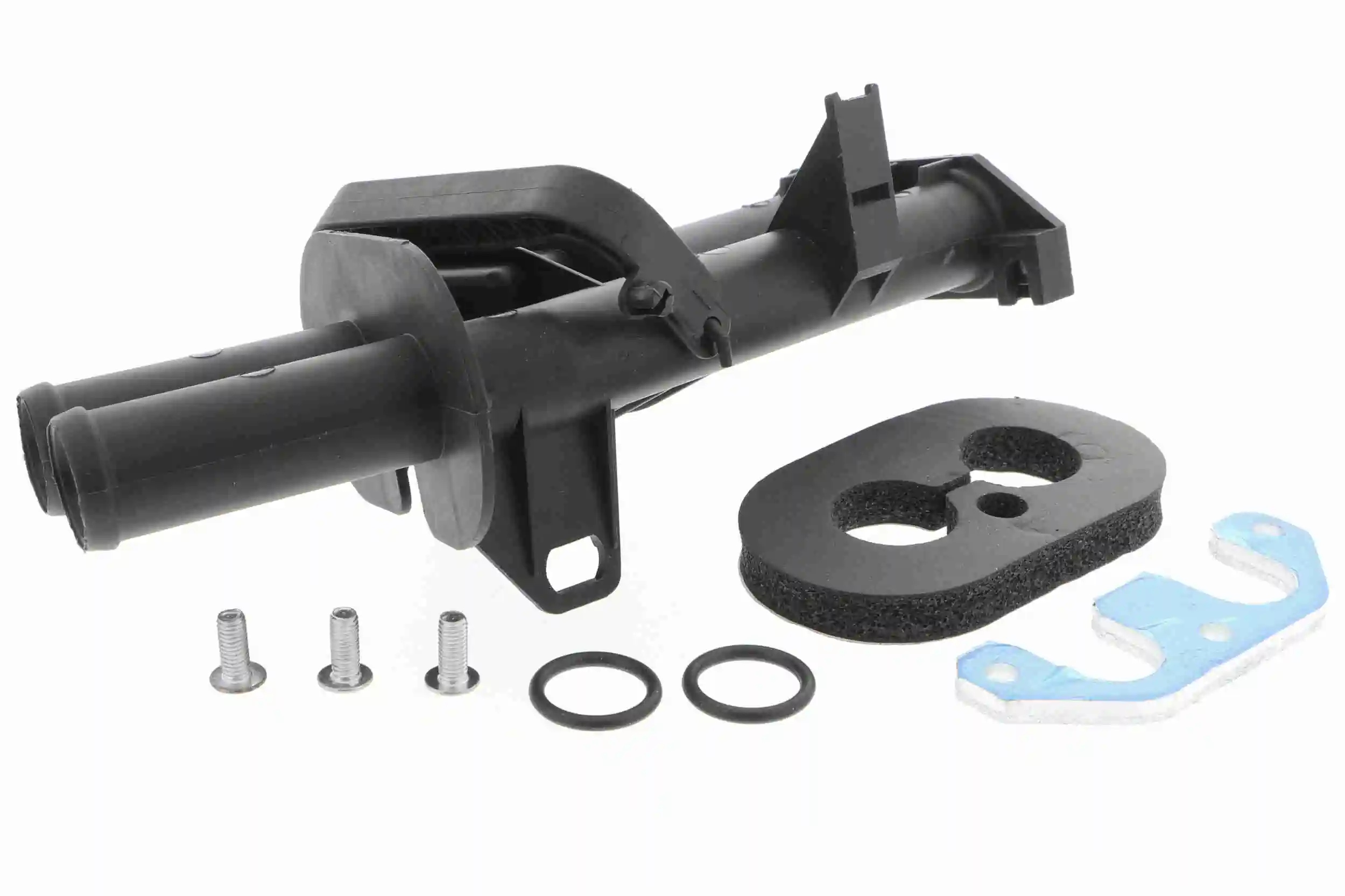 Coolant Control Valve Green Mobility Parts V30-77-1037