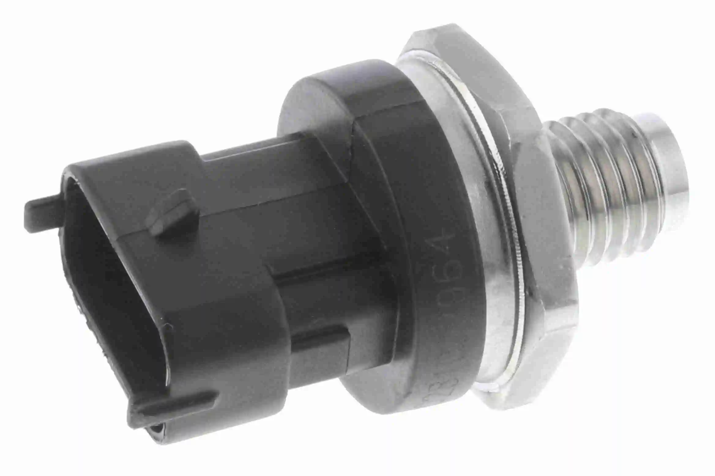 Sensor, fuel pressure Original VEMO Quality V27-72-0018