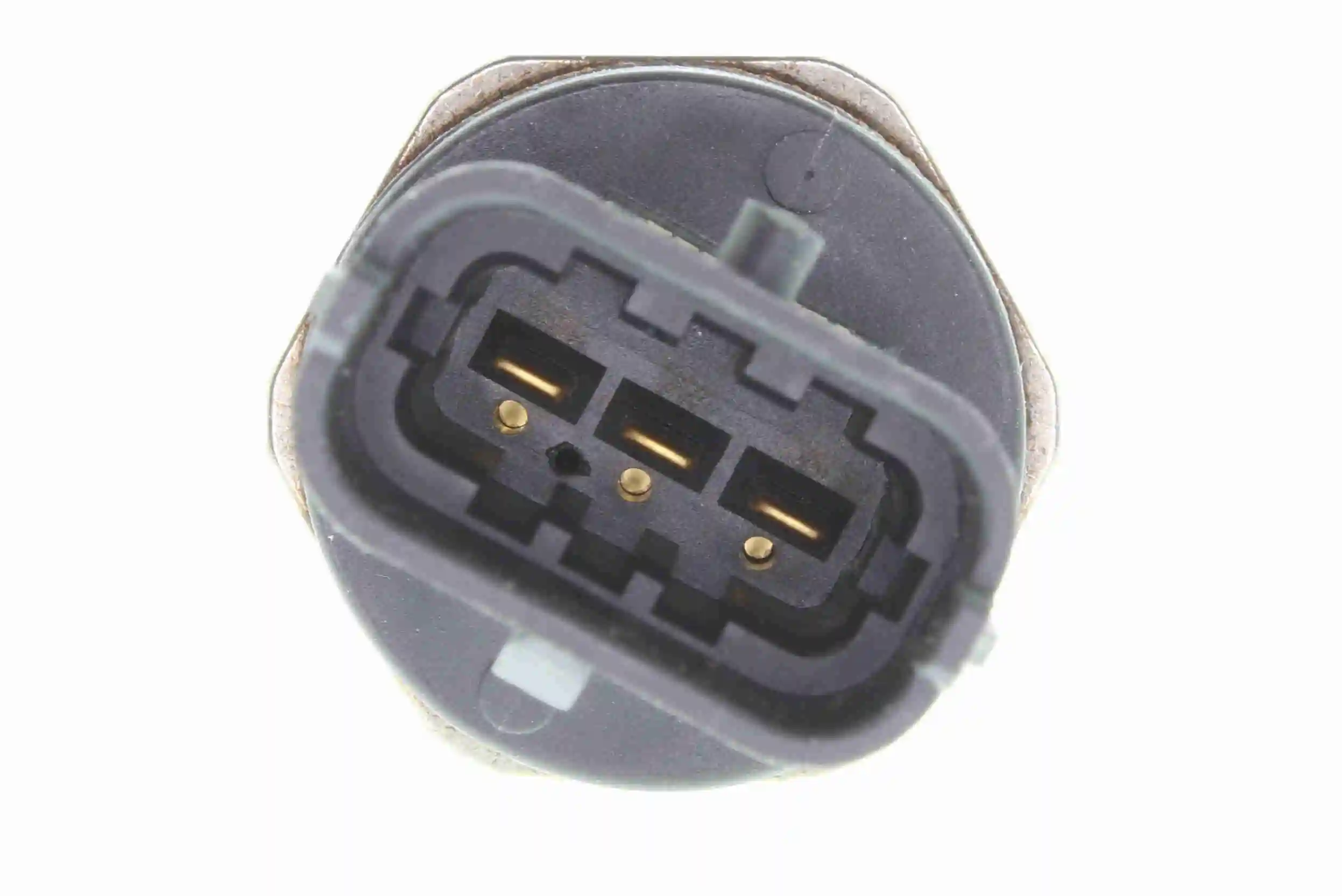 Sensor, fuel pressure Original VEMO Quality V53-72-0100