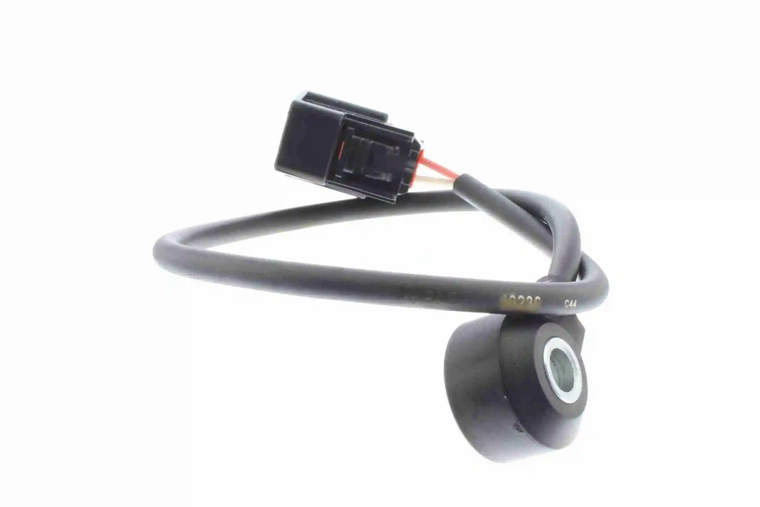 Knock Sensor Original VEMO Quality V25-72-1070