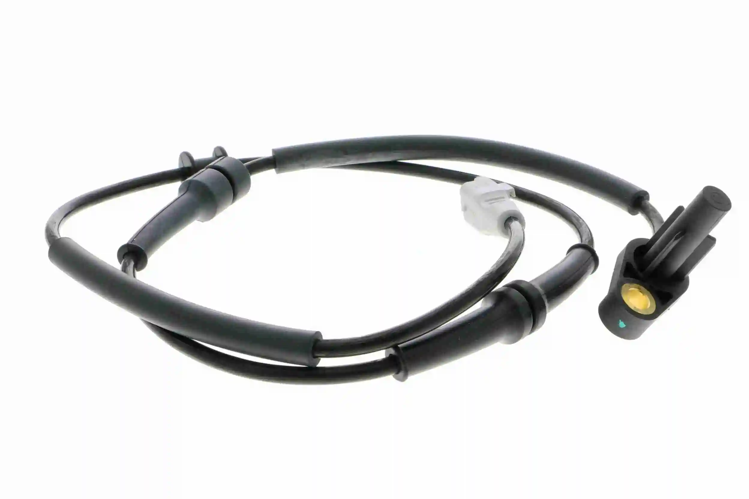 Sensor, wheel speed Original VEMO Quality V22-72-0118