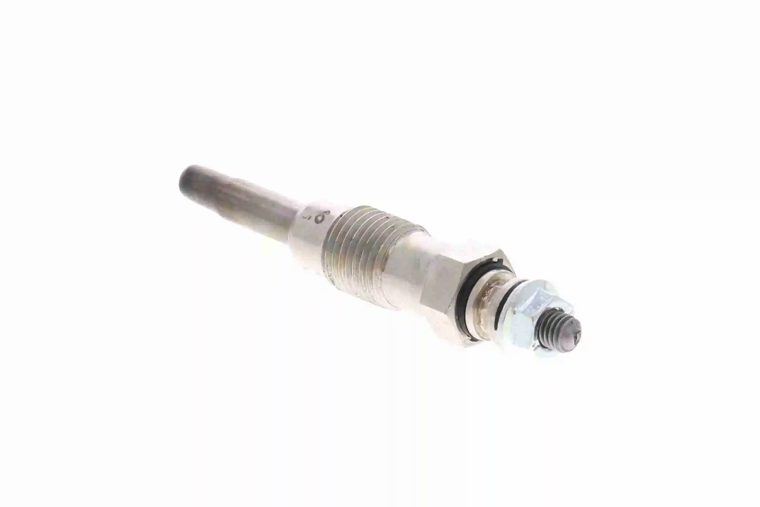 Glow Plug Original VEMO Quality V99-14-0024