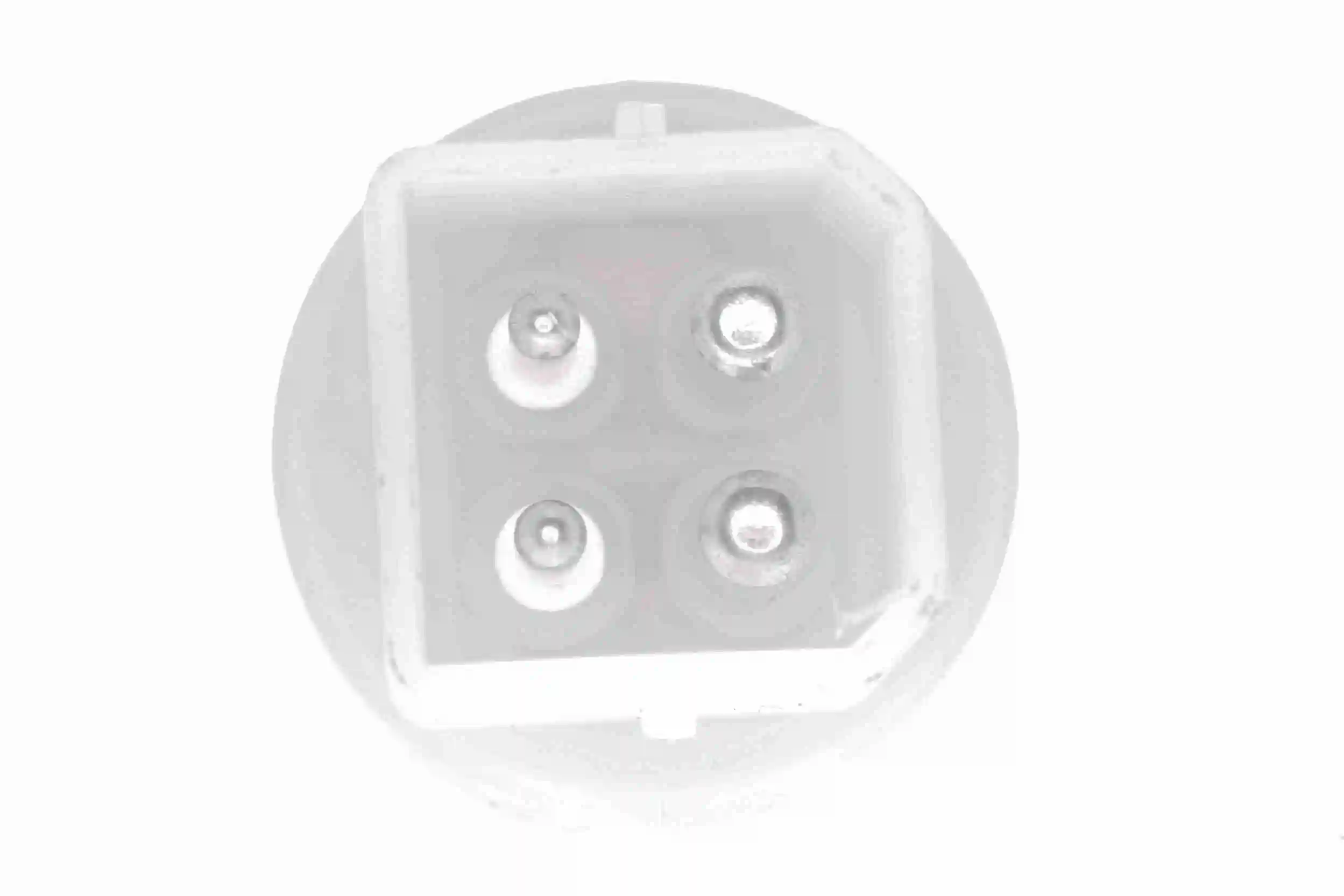 Stop Light Switch Green Mobility Parts V10-73-0133
