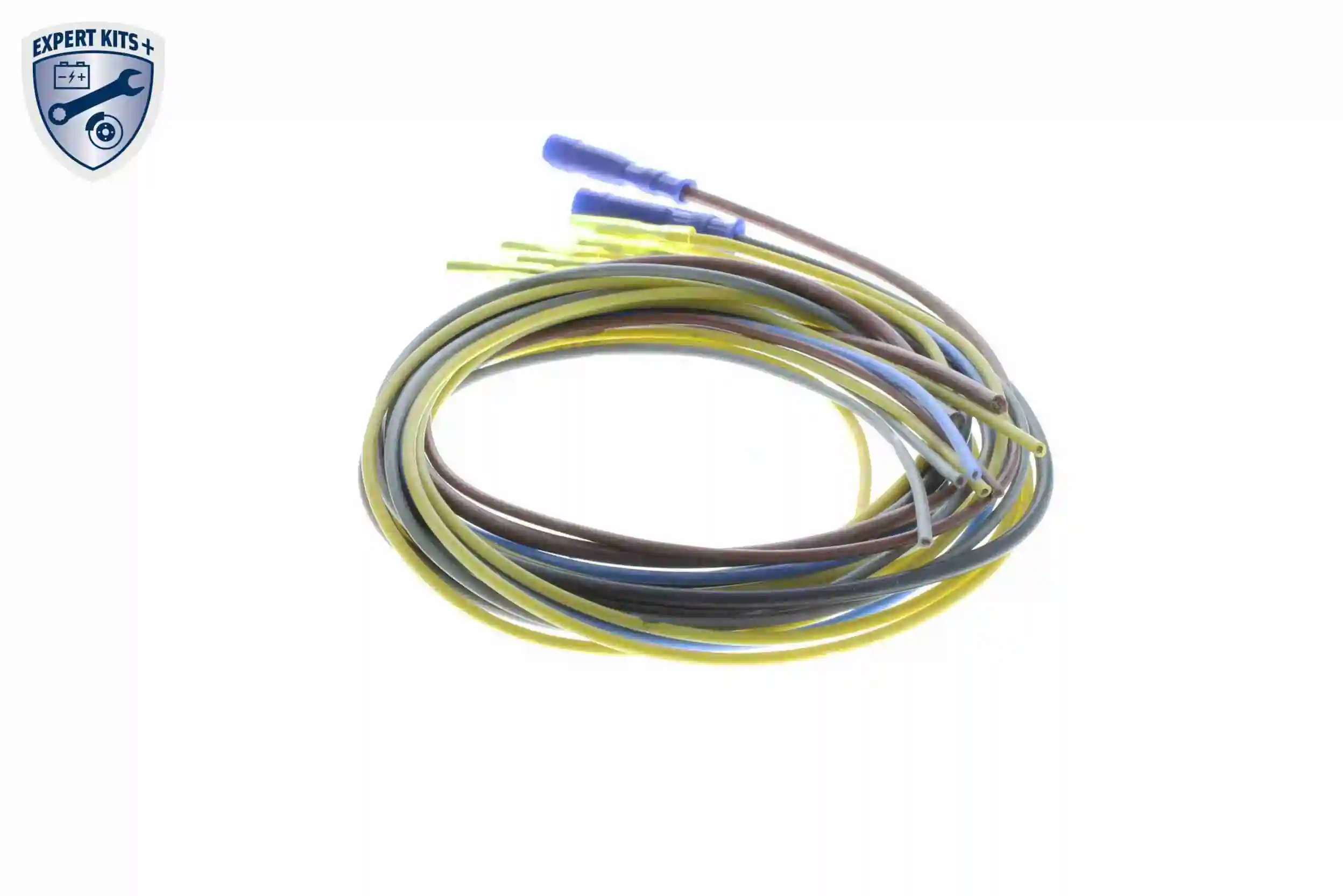Repair Kit, cable set EXPERT KITS + V10-83-0016