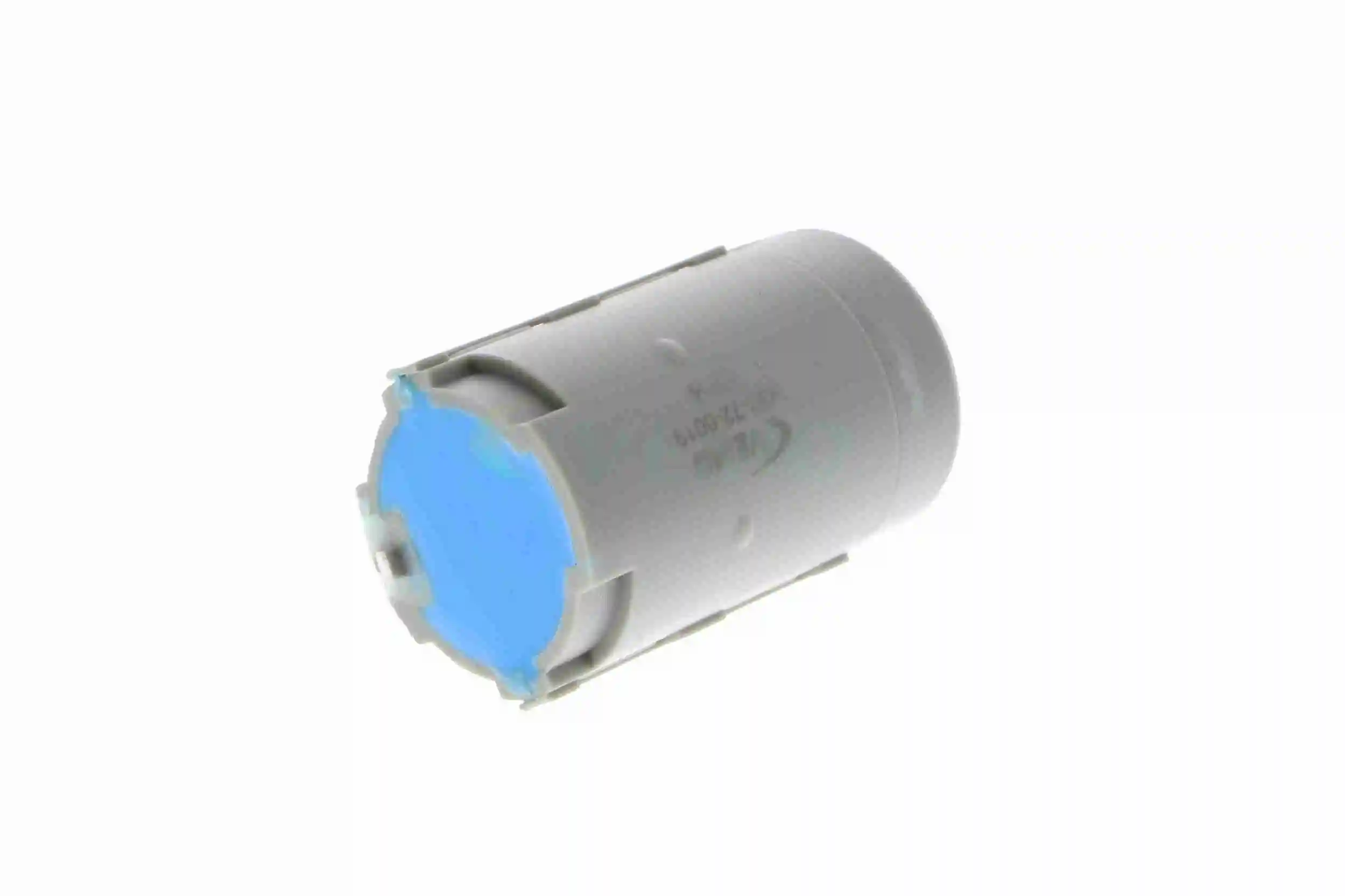 Sensor, park distance control Original VEMO Quality V30-72-0019