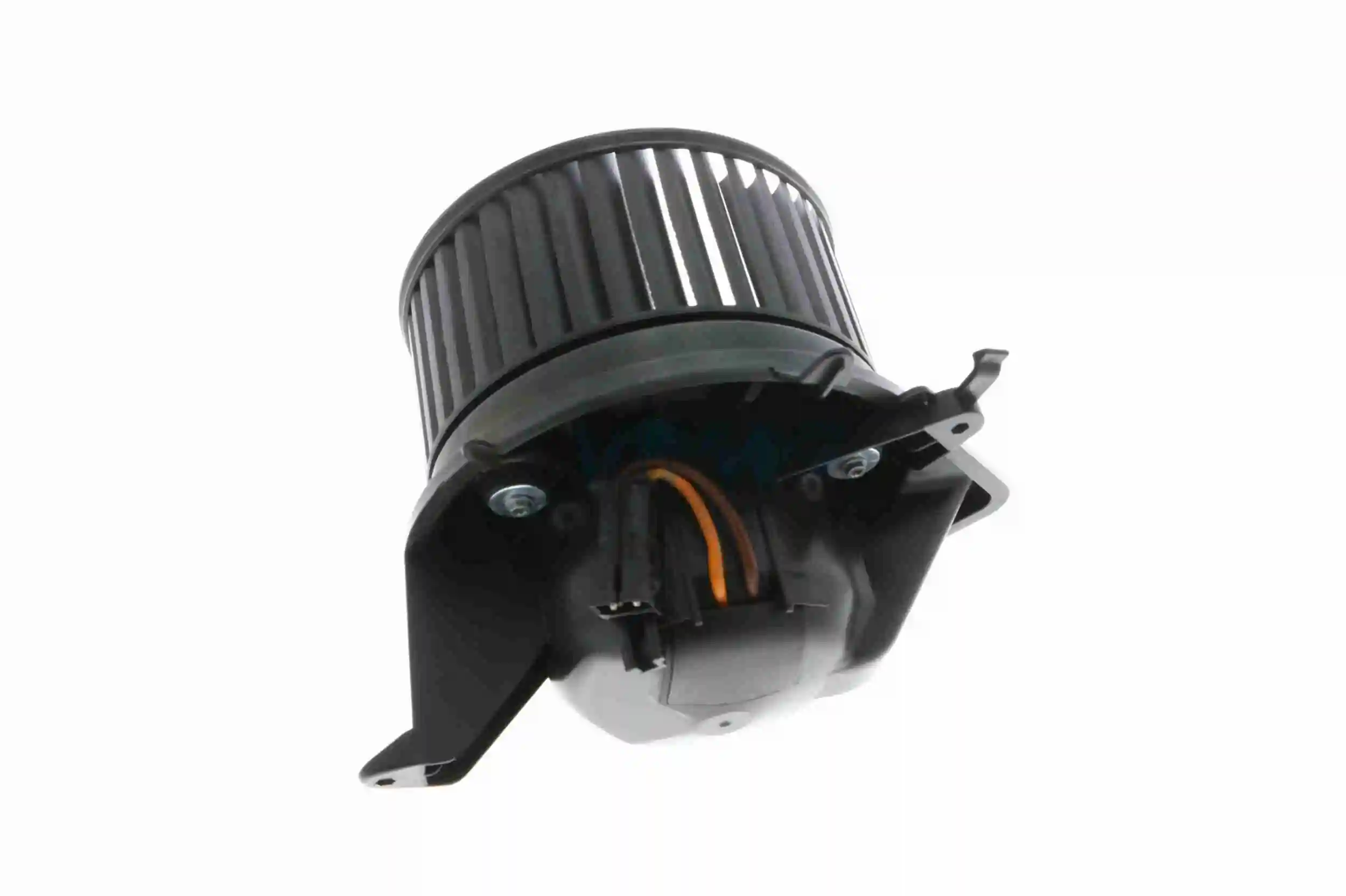 Interior Blower Original VEMO Quality V20-03-1155
