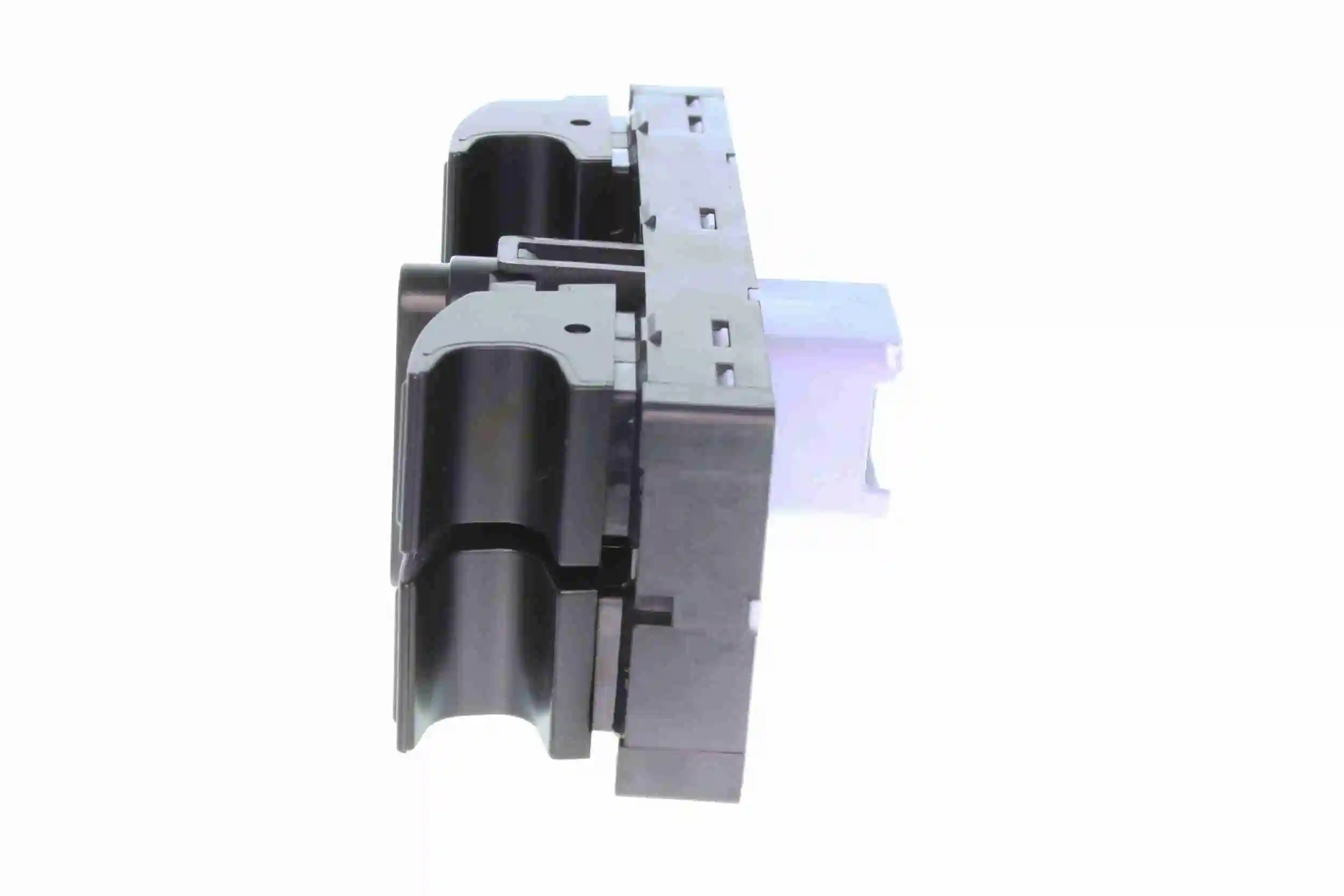 Switch, window regulator Original VEMO Quality V10-73-0249