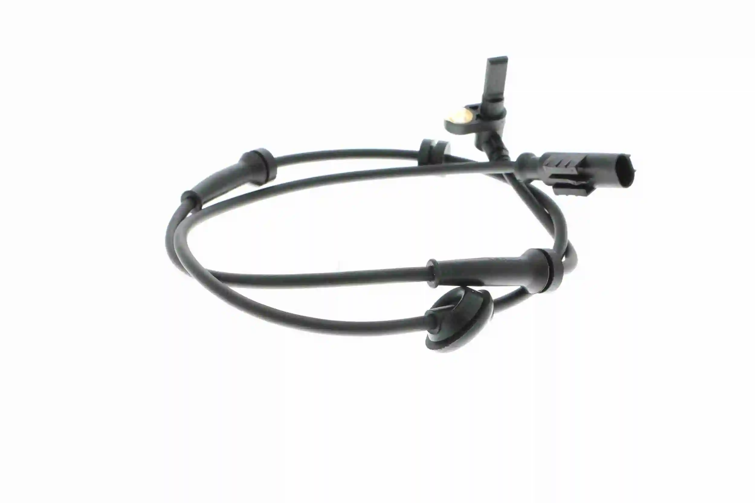 Sensor, Raddrehzahl Original VEMO Qualität V24-72-0188