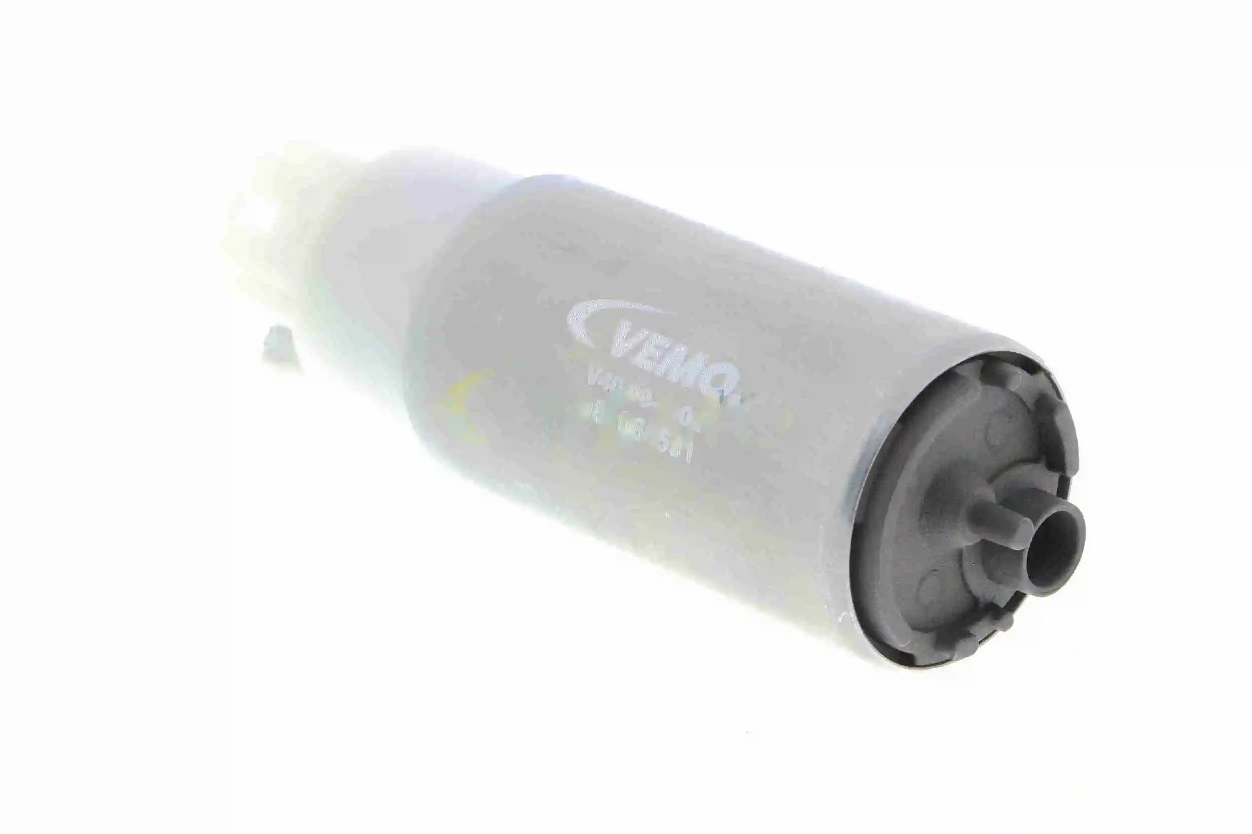 Fuel Pump Original VEMO Quality V40-09-0002