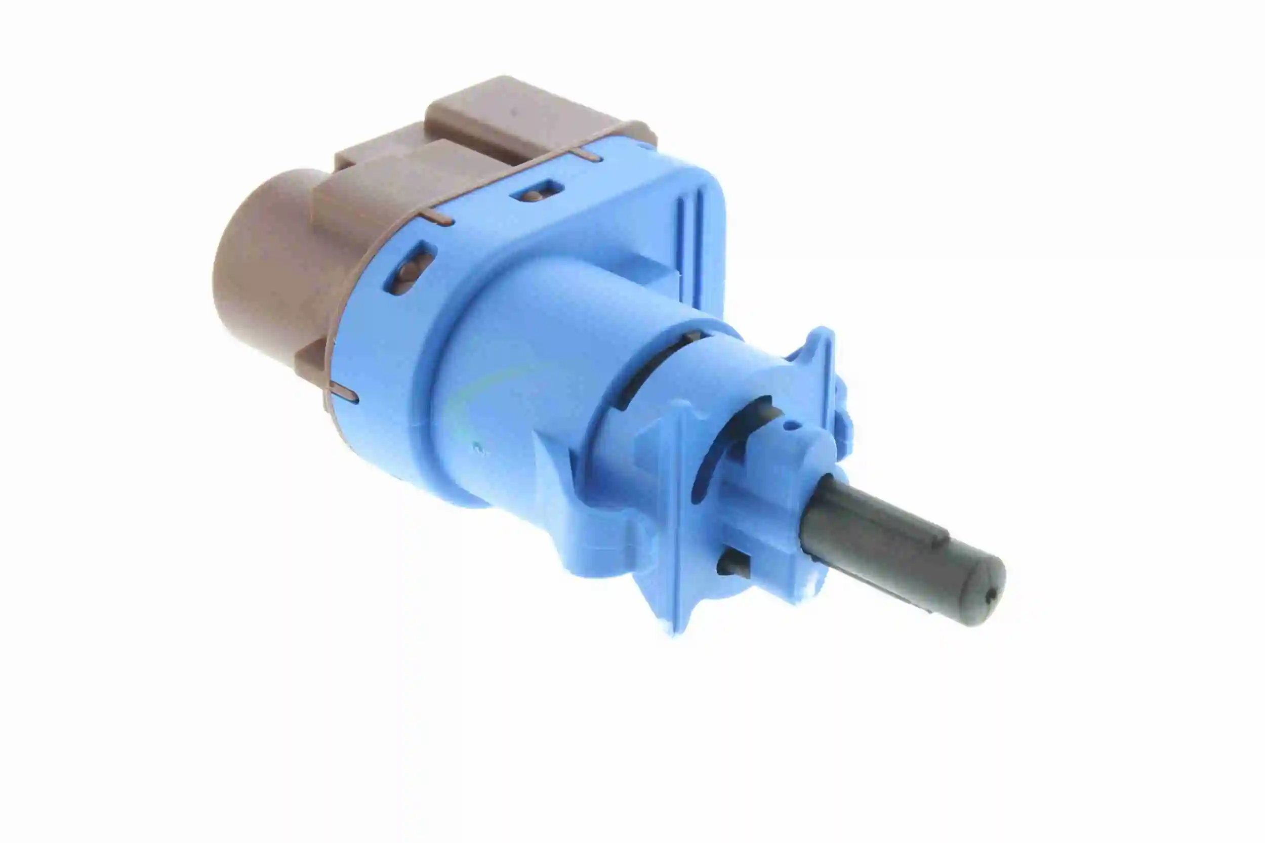 Stop Light Switch Green Mobility Parts V24-73-0035