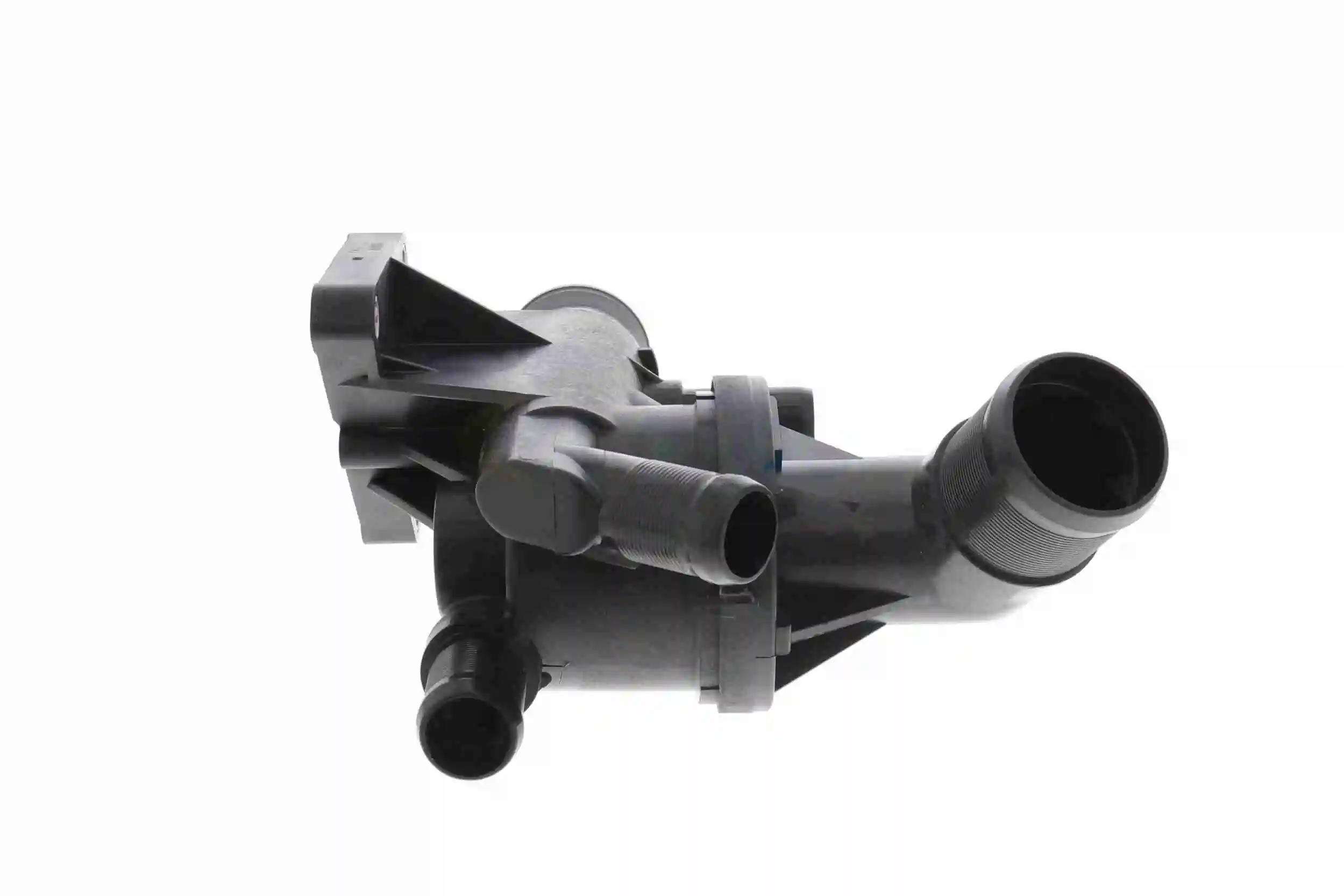 Thermostat Housing Original VEMO Quality V46-99-1403