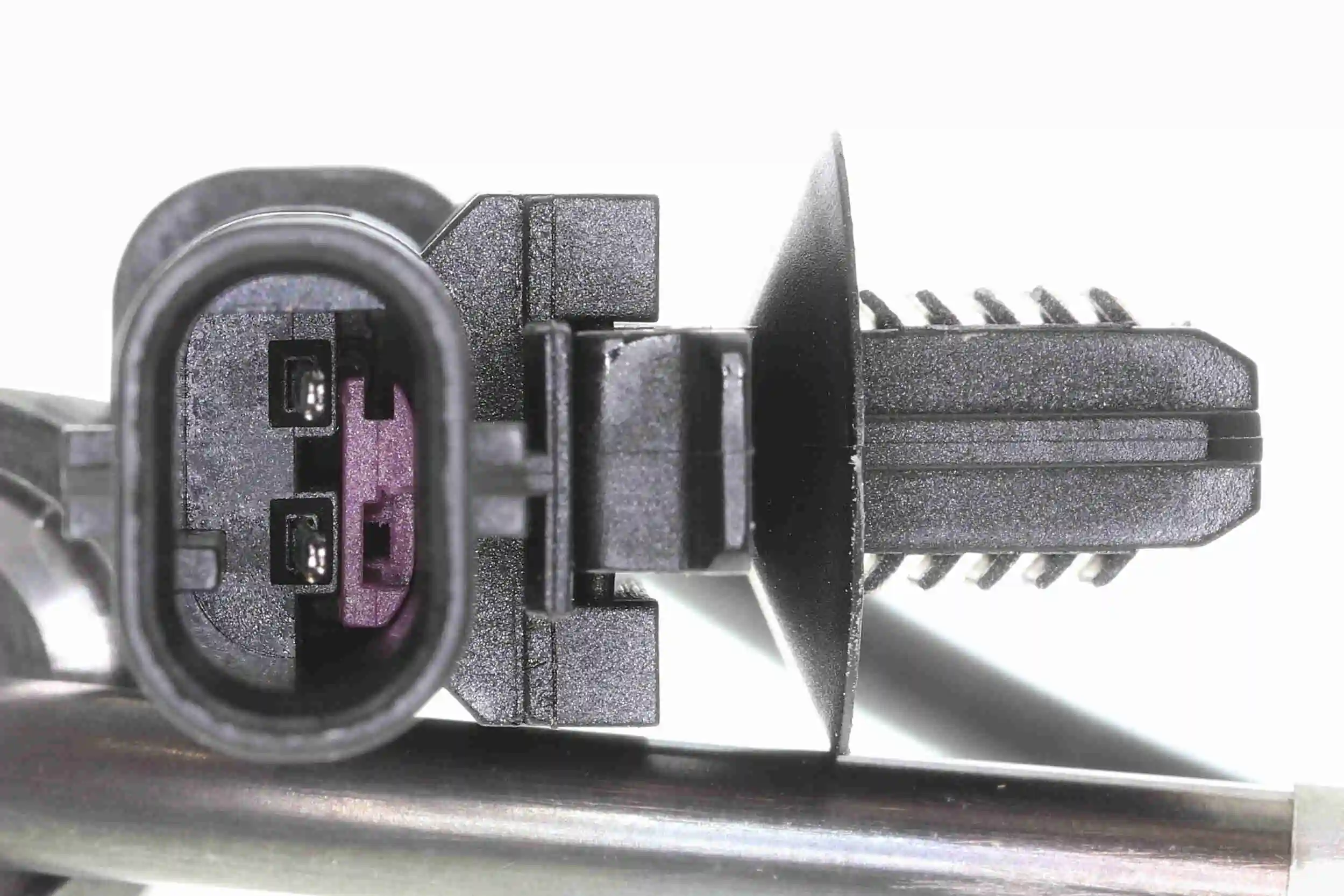 Sensor, exhaust gas temperature Original VEMO Quality V24-72-0225