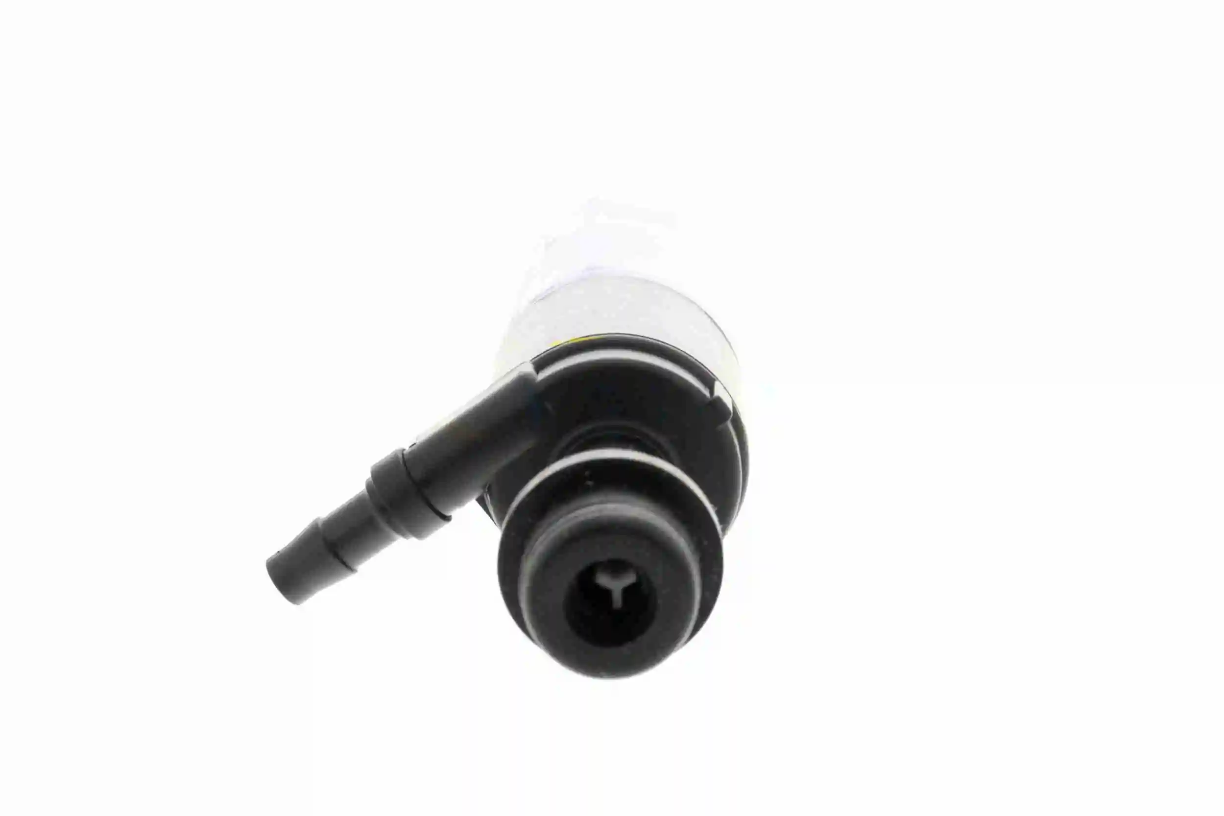 Washer Fluid Pump, headlight cleaning Original VEMO Quality V22-08-0001