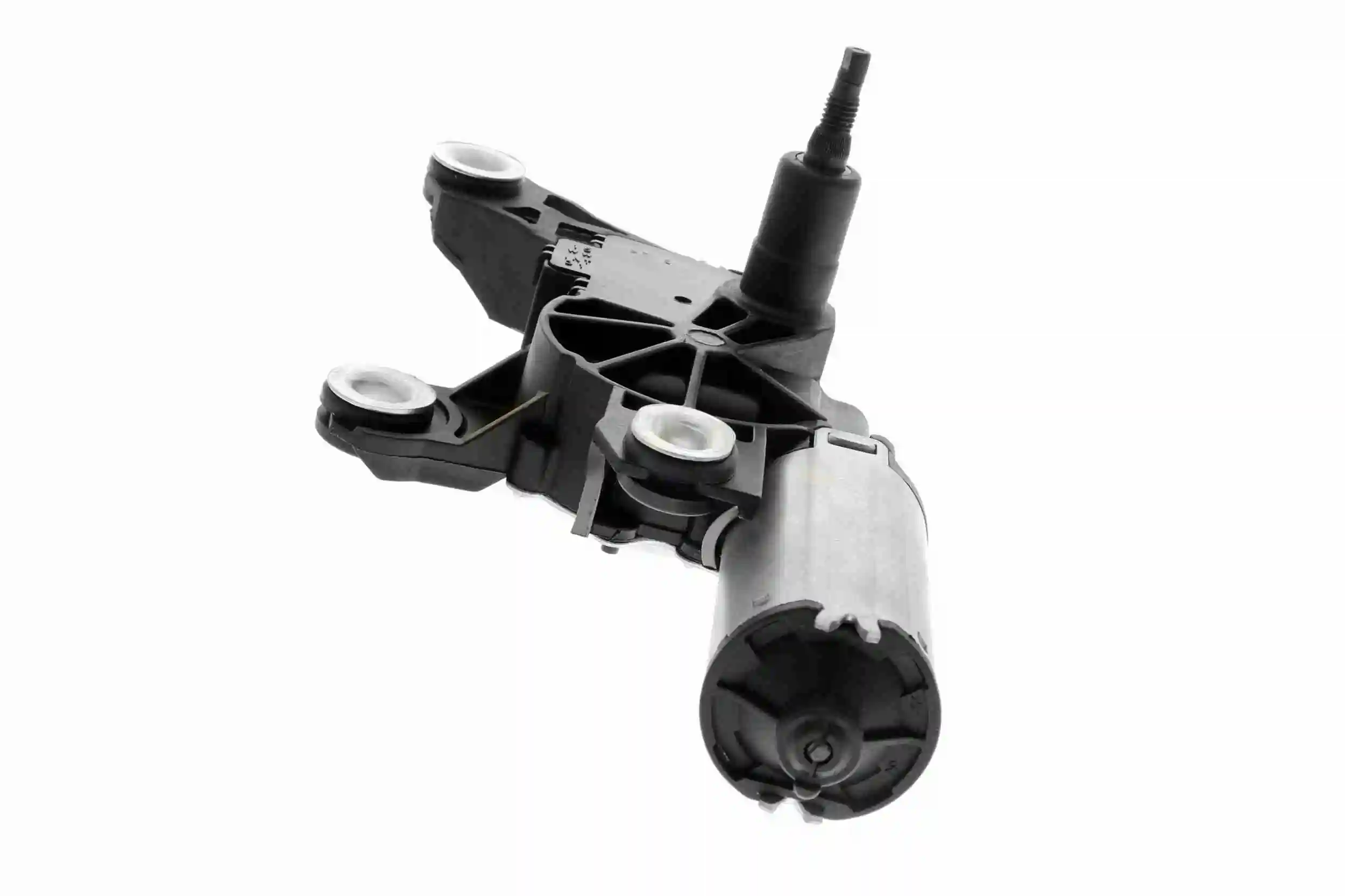 Wiper Motor Green Mobility Parts V10-07-0006