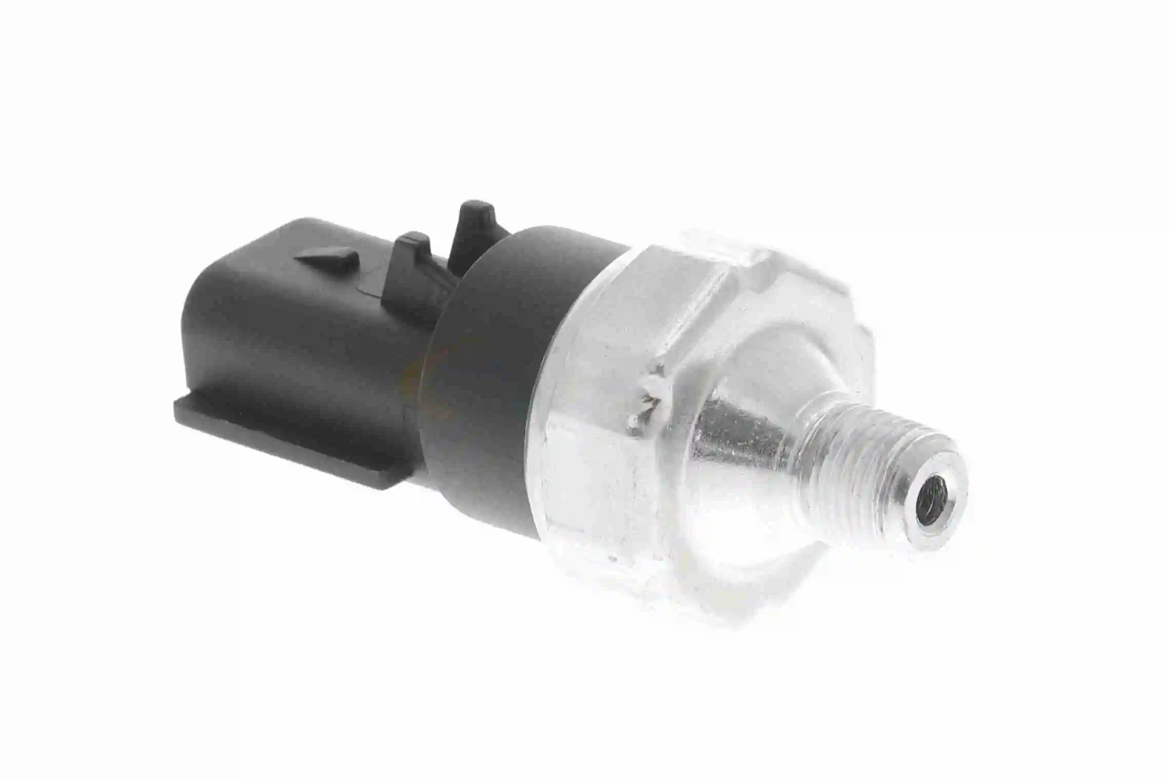 Oil Pressure Switch Original VEMO Quality V33-73-0026
