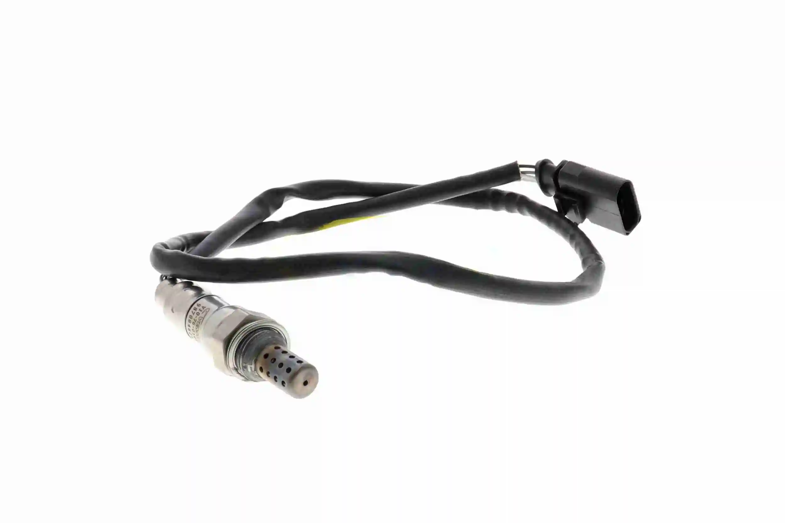 Lambdasonde Green Mobility Parts V10-76-0148