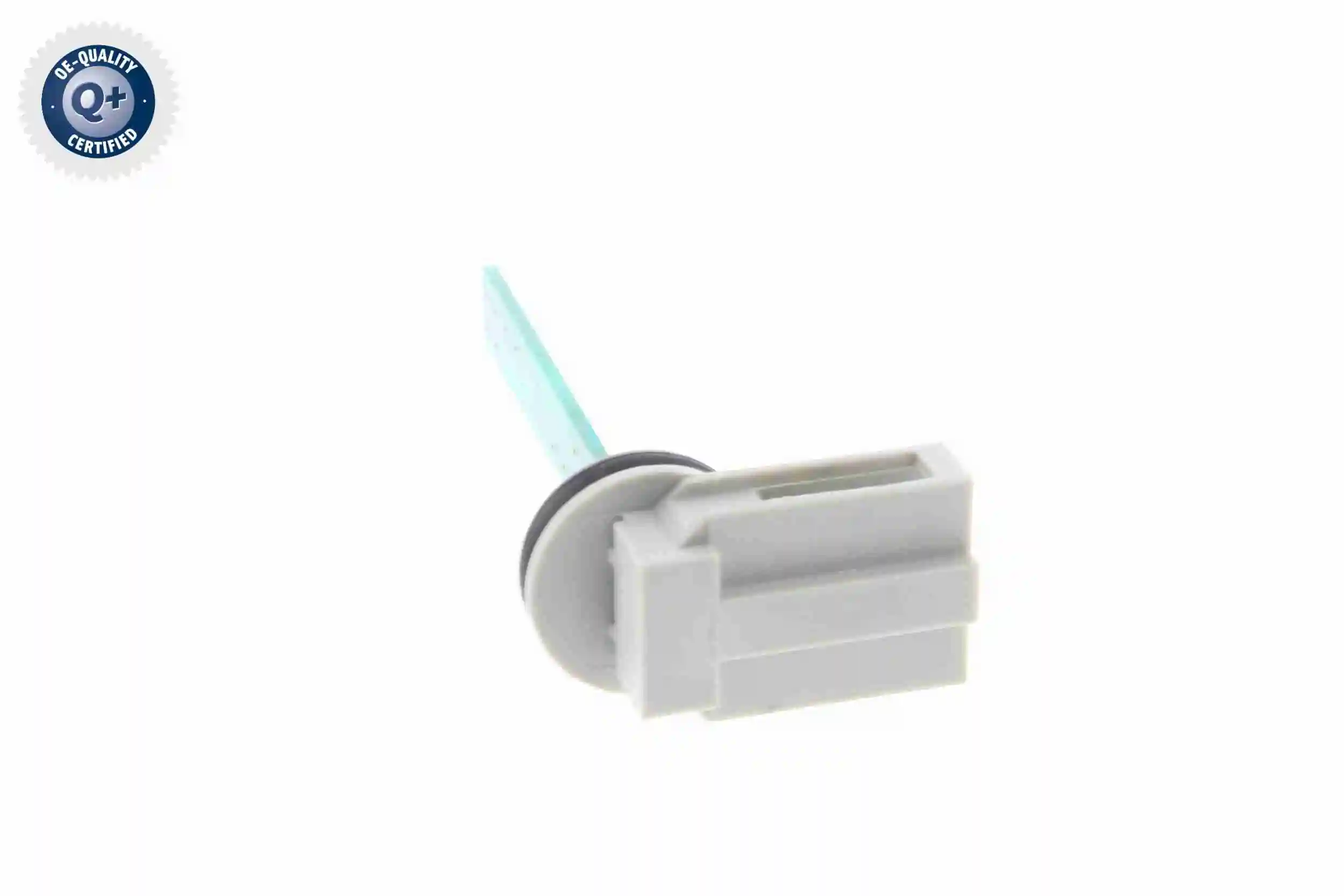 Sensor, interior temperature Green Mobility Parts V10-72-0951