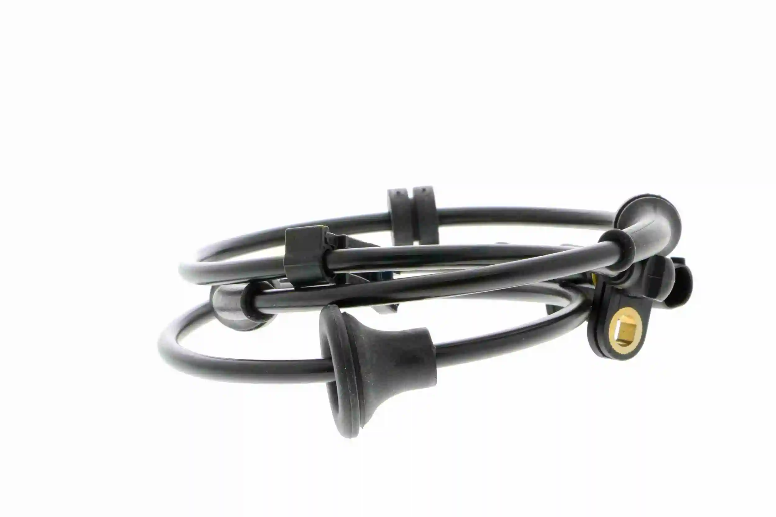 Sensor, wheel speed Original VEMO Quality V70-72-0049