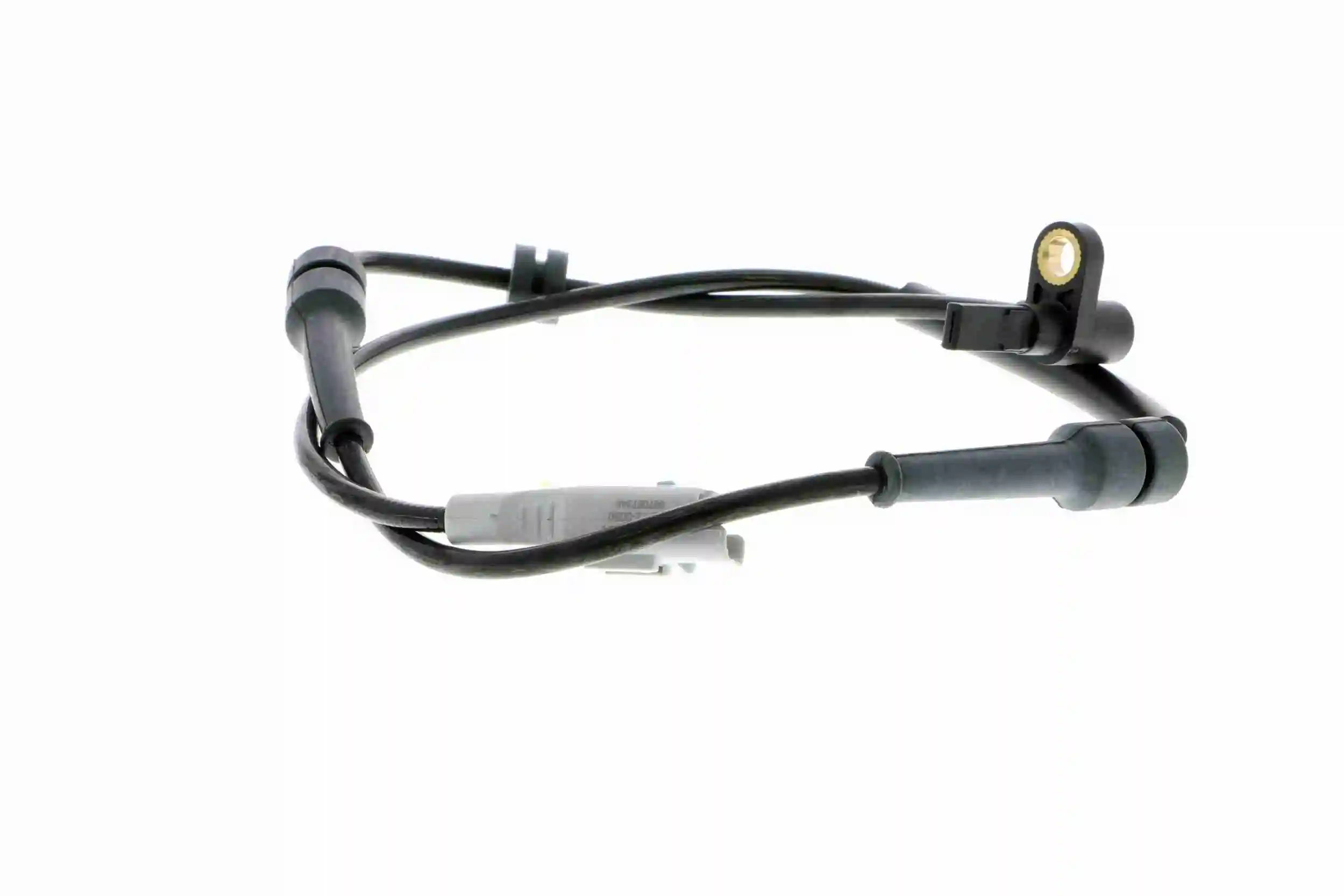 Sensor, wheel speed Original VEMO Quality V42-72-0050