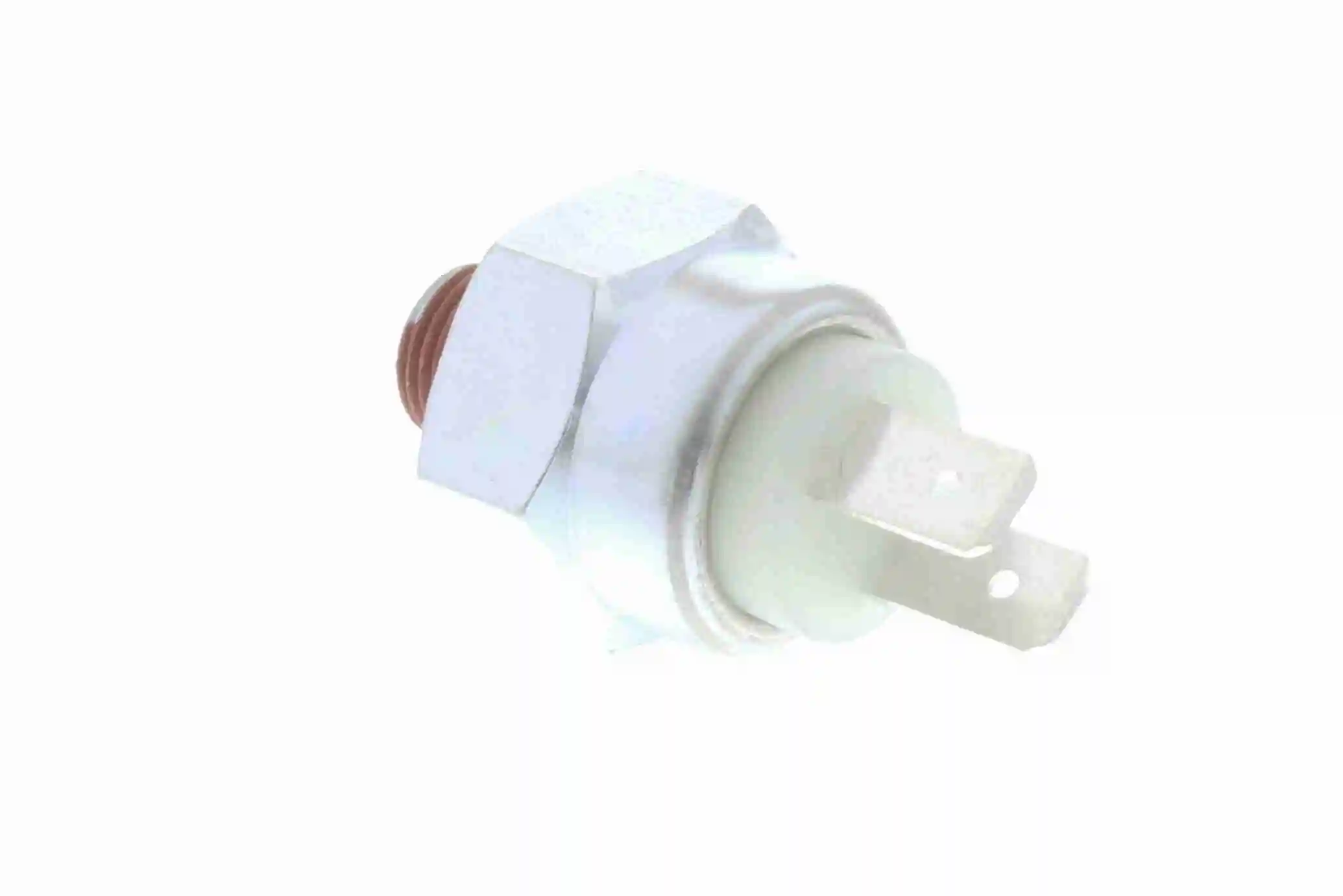 Saklar lampu rem Original VEMO Quality V10-73-0103