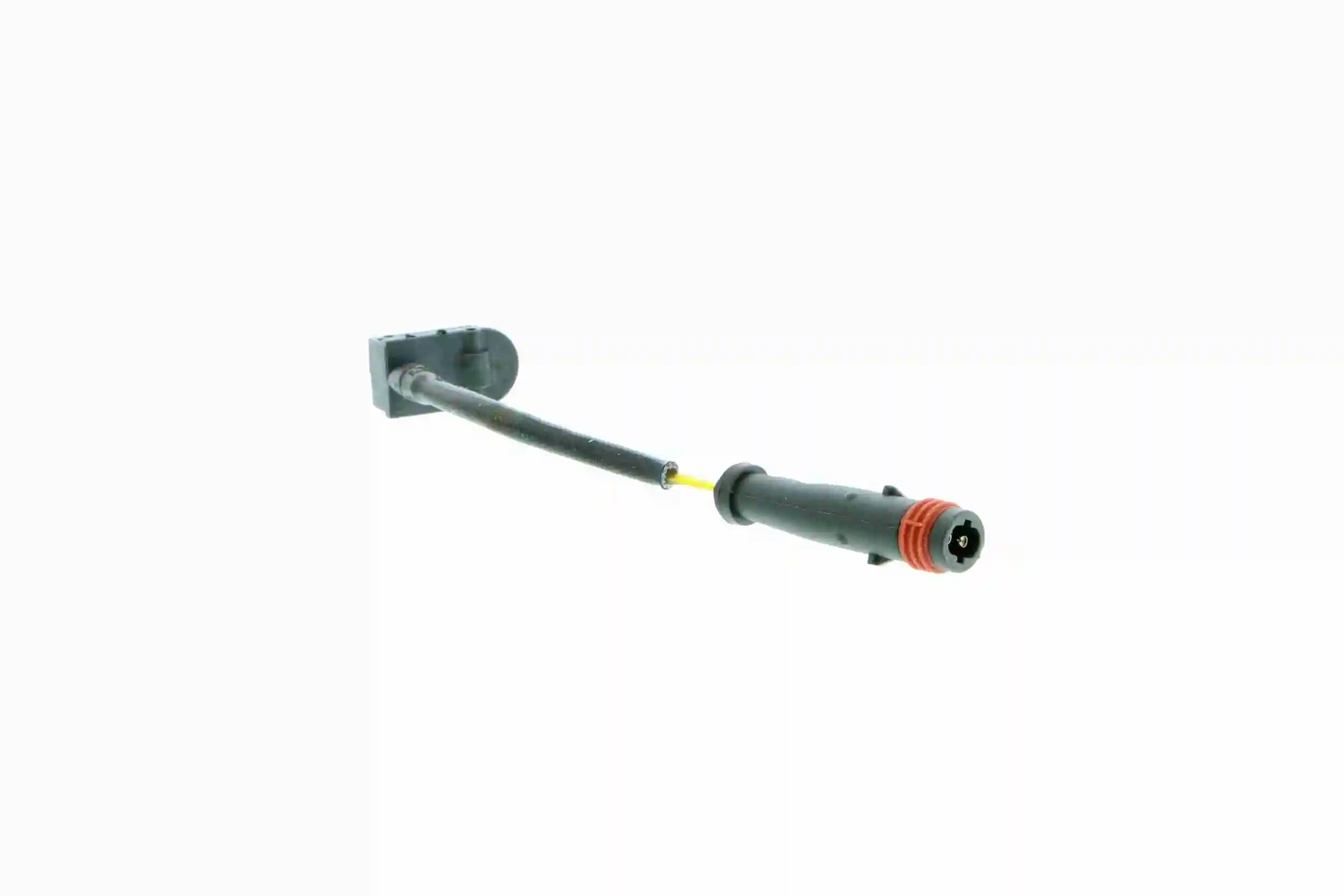 Warning Contact, brake pad wear Green Mobility Parts V30-72-0598