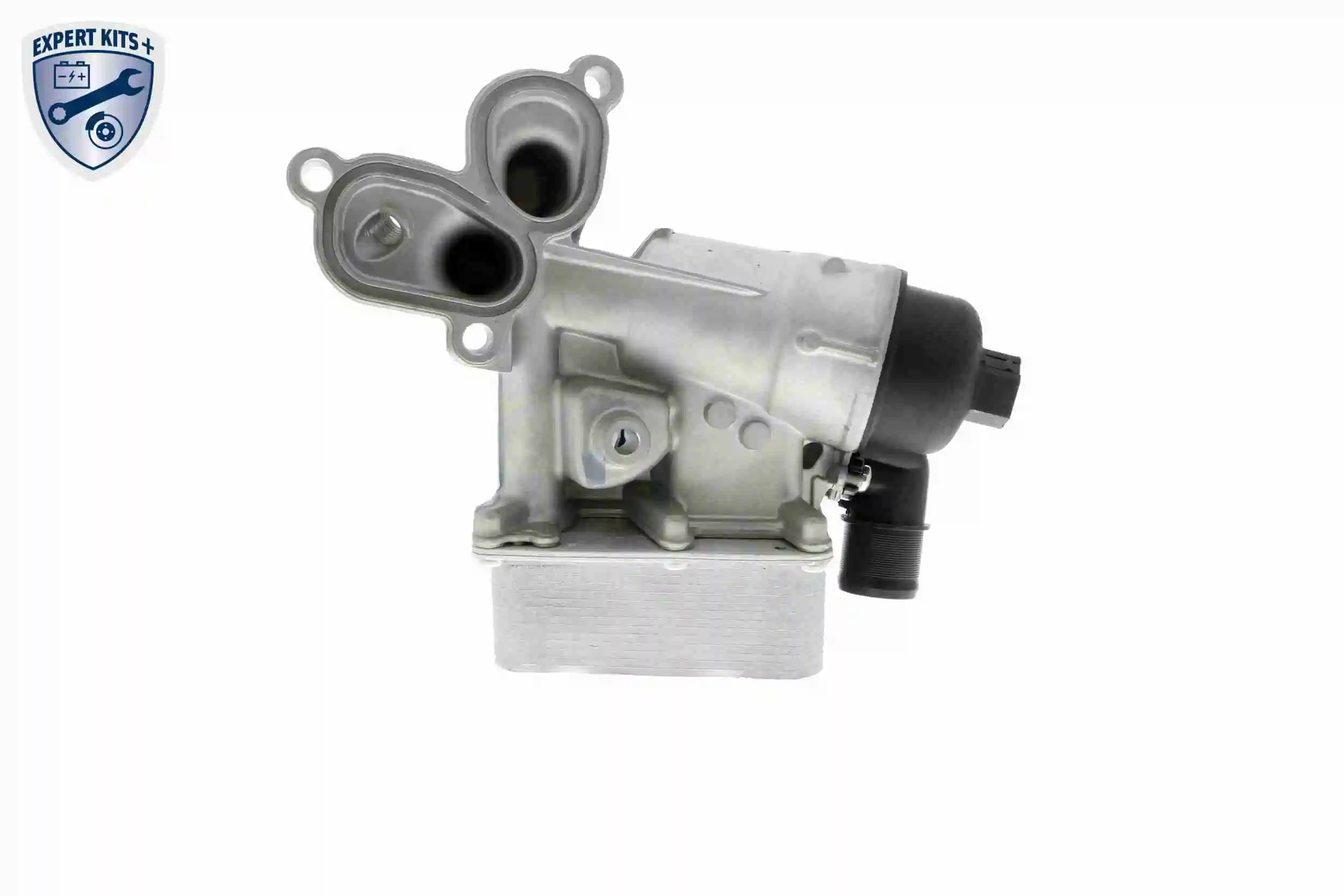 Oil filter module EXPERT KITS + V46-60-0016