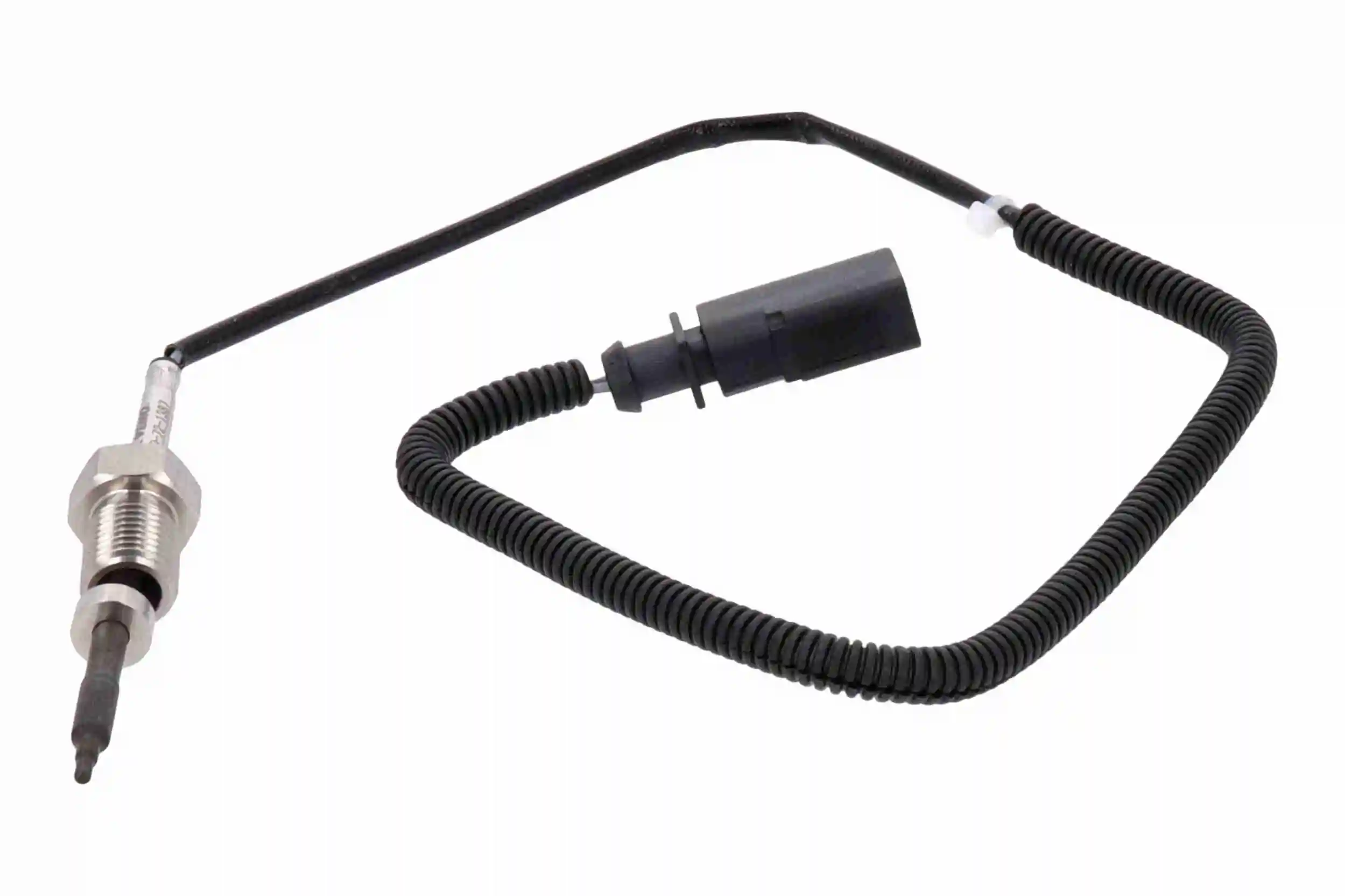 Sensor, exhaust gas temperature Original VEMO Quality V10-72-1387