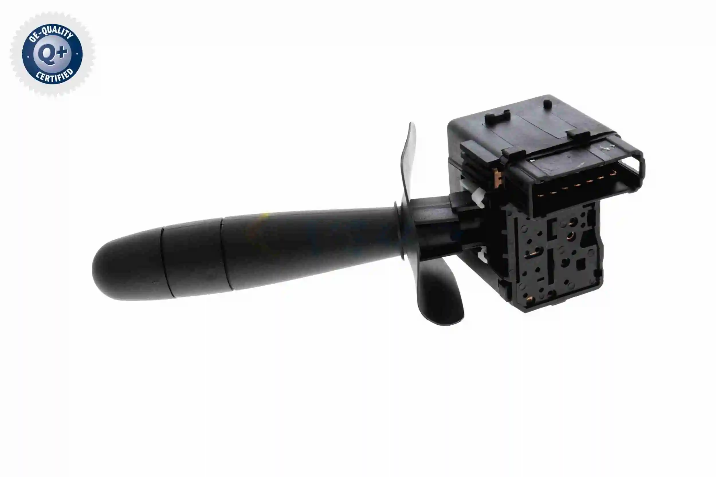 Steering Column Switch Original VEMO Quality V46-80-0011