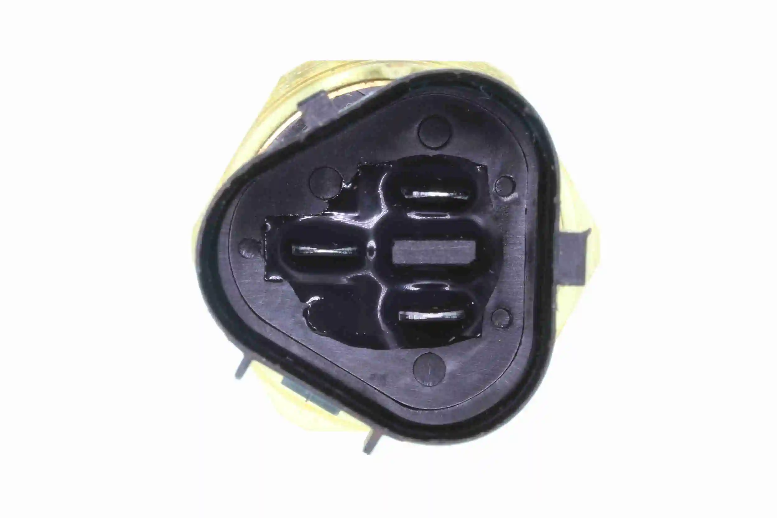 Temperature Switch, radiator fan Original VEMO Quality V15-99-2006