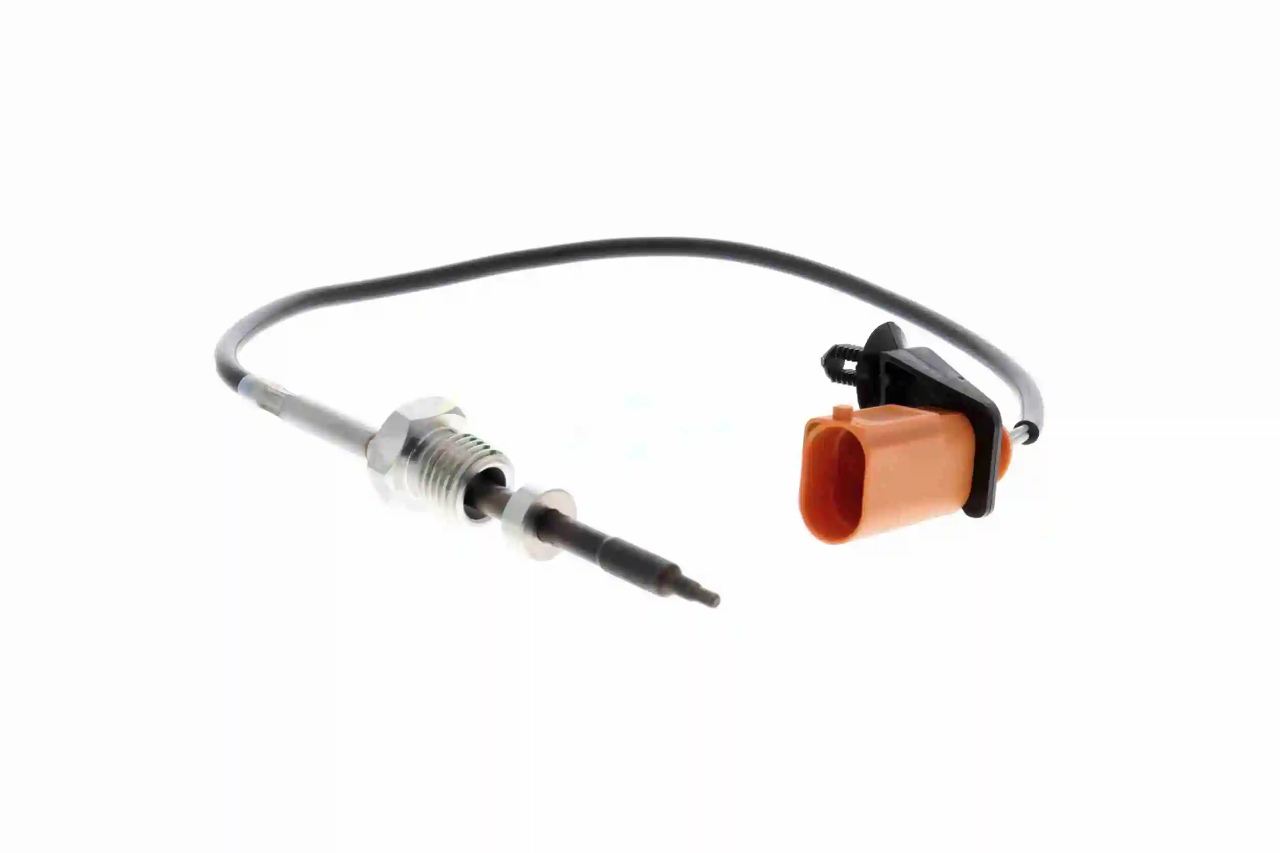 Sensor, exhaust gas temperature Original VEMO Quality V10-72-1353