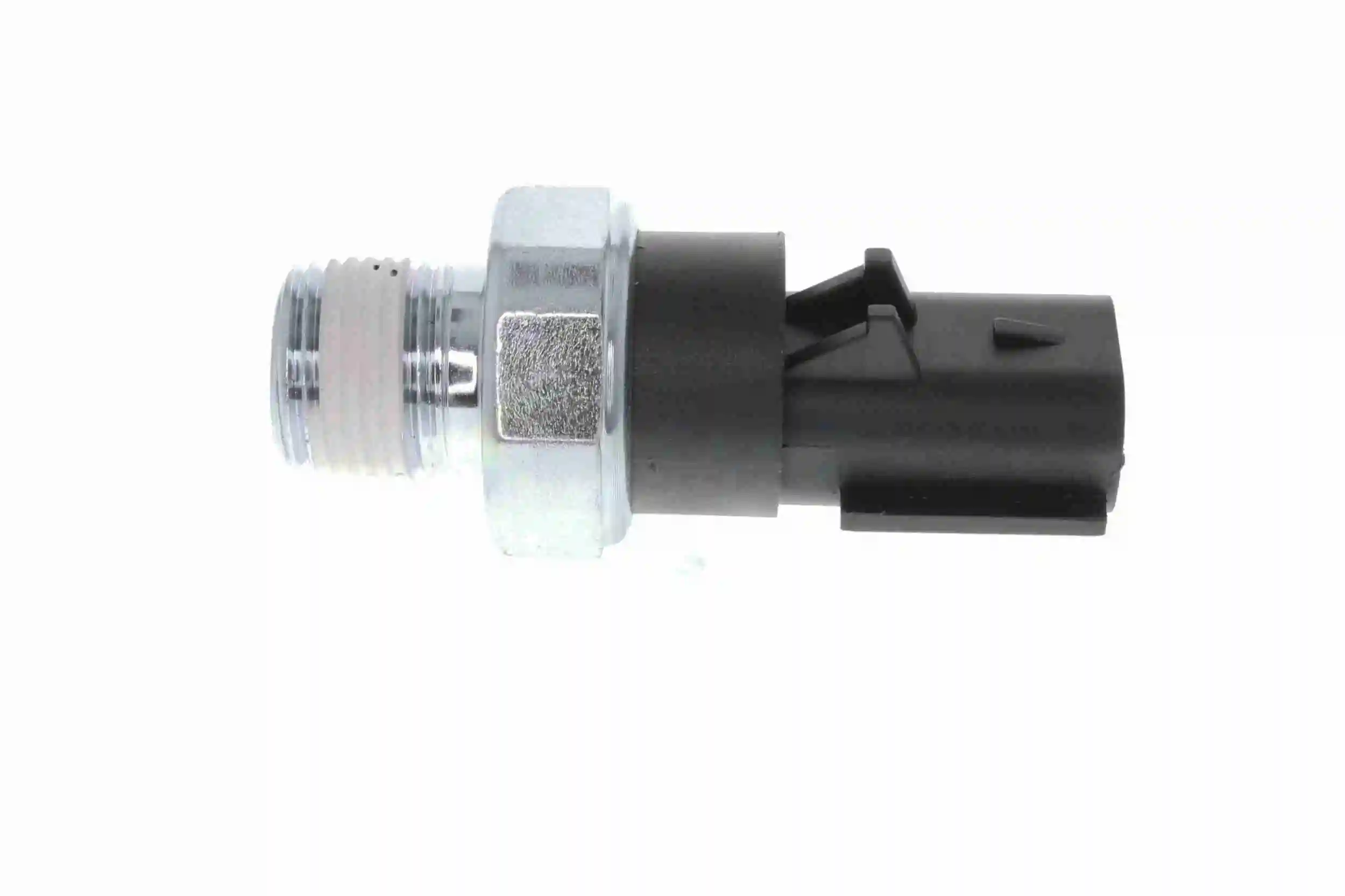 Oil Pressure Switch Original VEMO Quality V33-73-0003