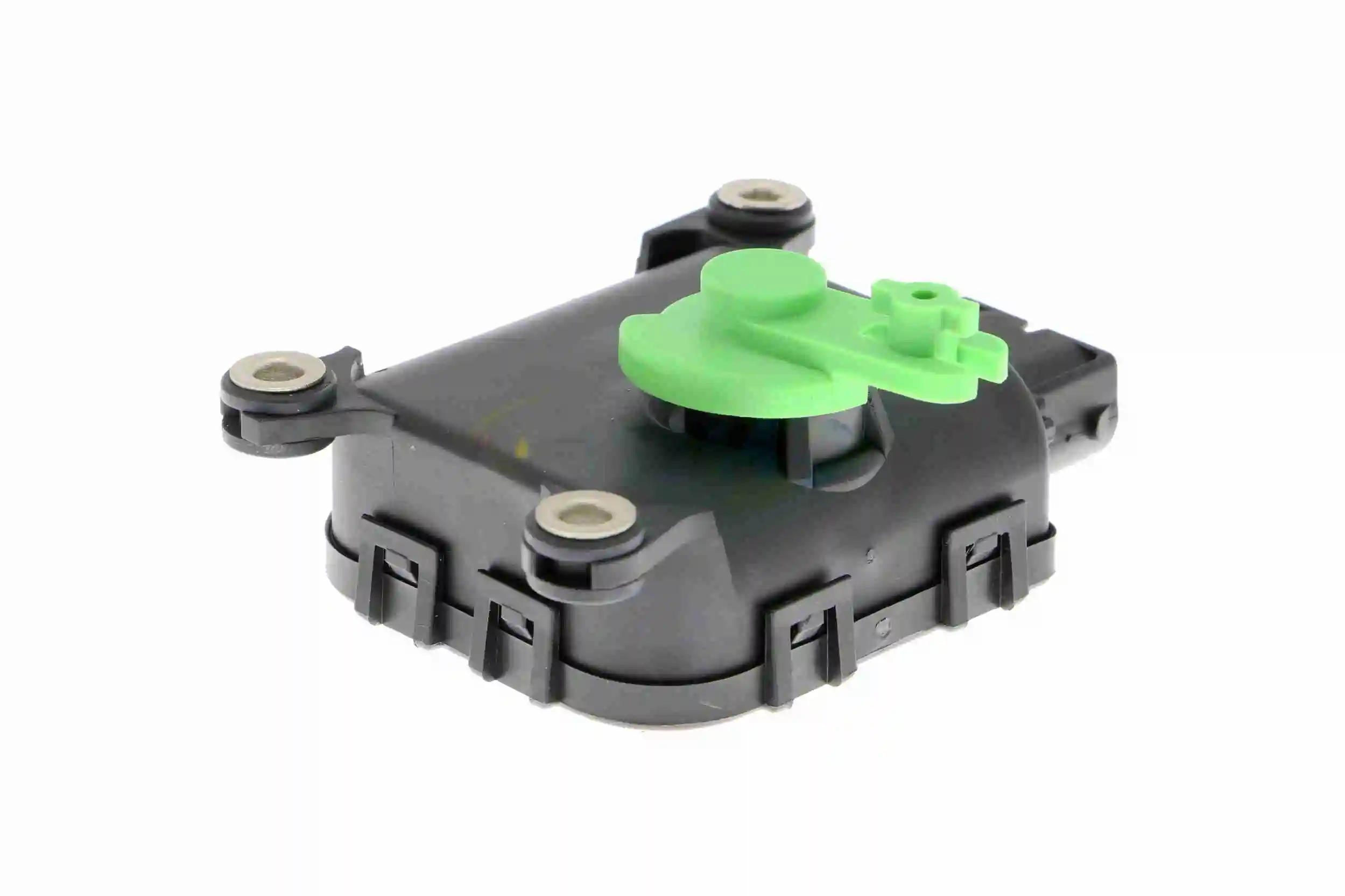 Actuator, blending flap Original VEMO Quality V10-77-1009