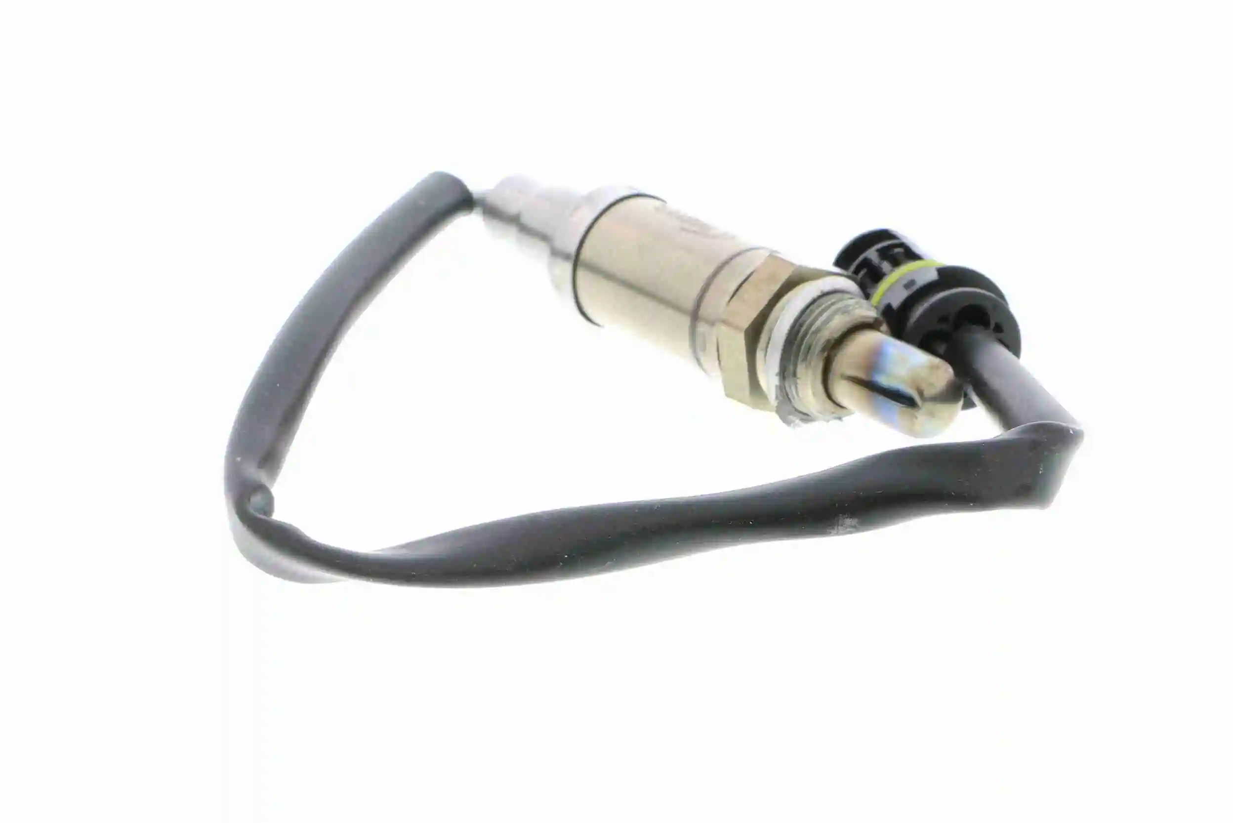 Oxygen Sensor Original VEMO Quality V20-76-0026