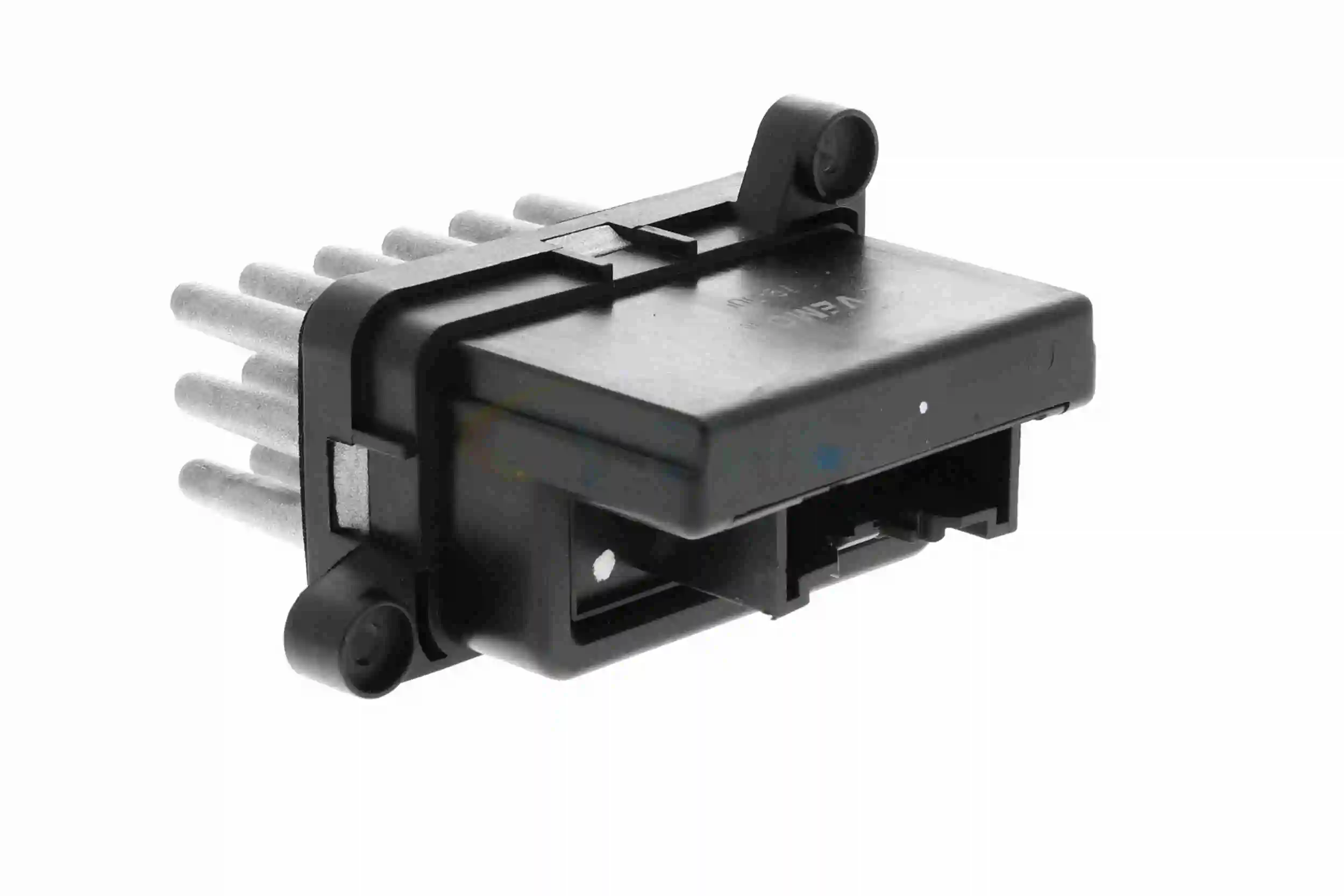 Regulator, interior blower Original VEMO Quality V25-79-0005